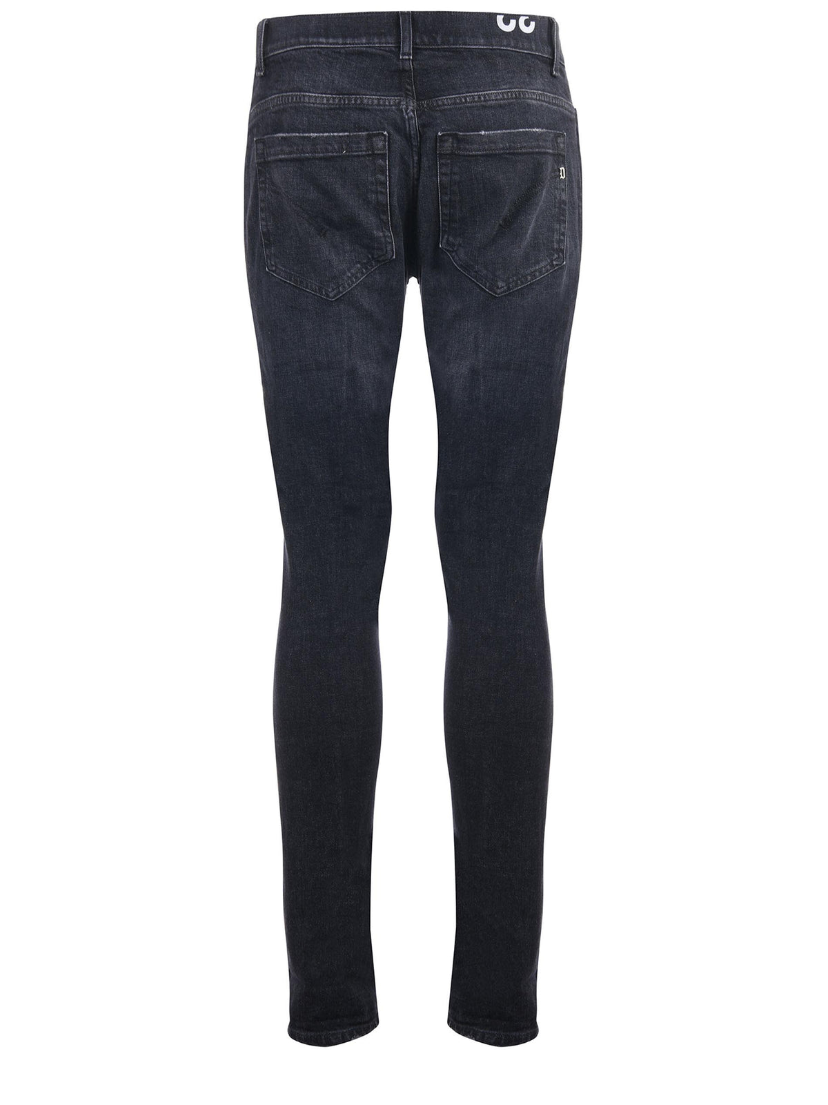 Jeans Dondup "george" 