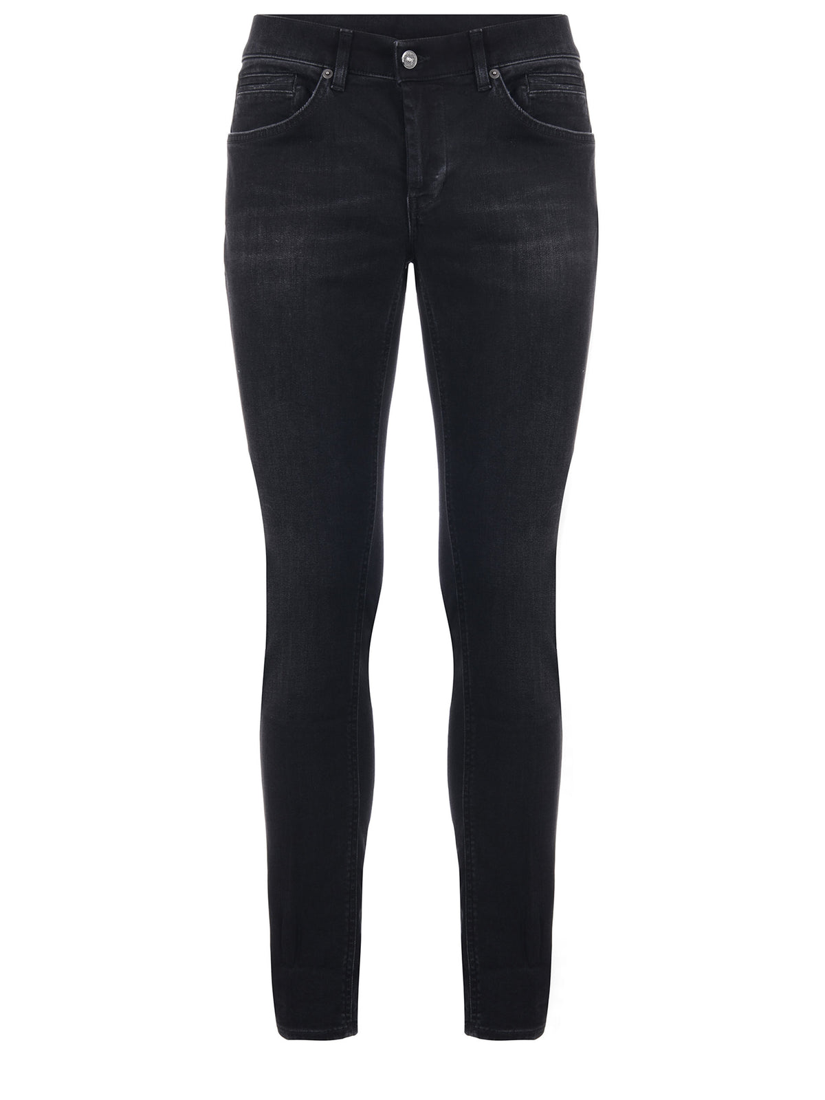 Jeans Dondup "George" 