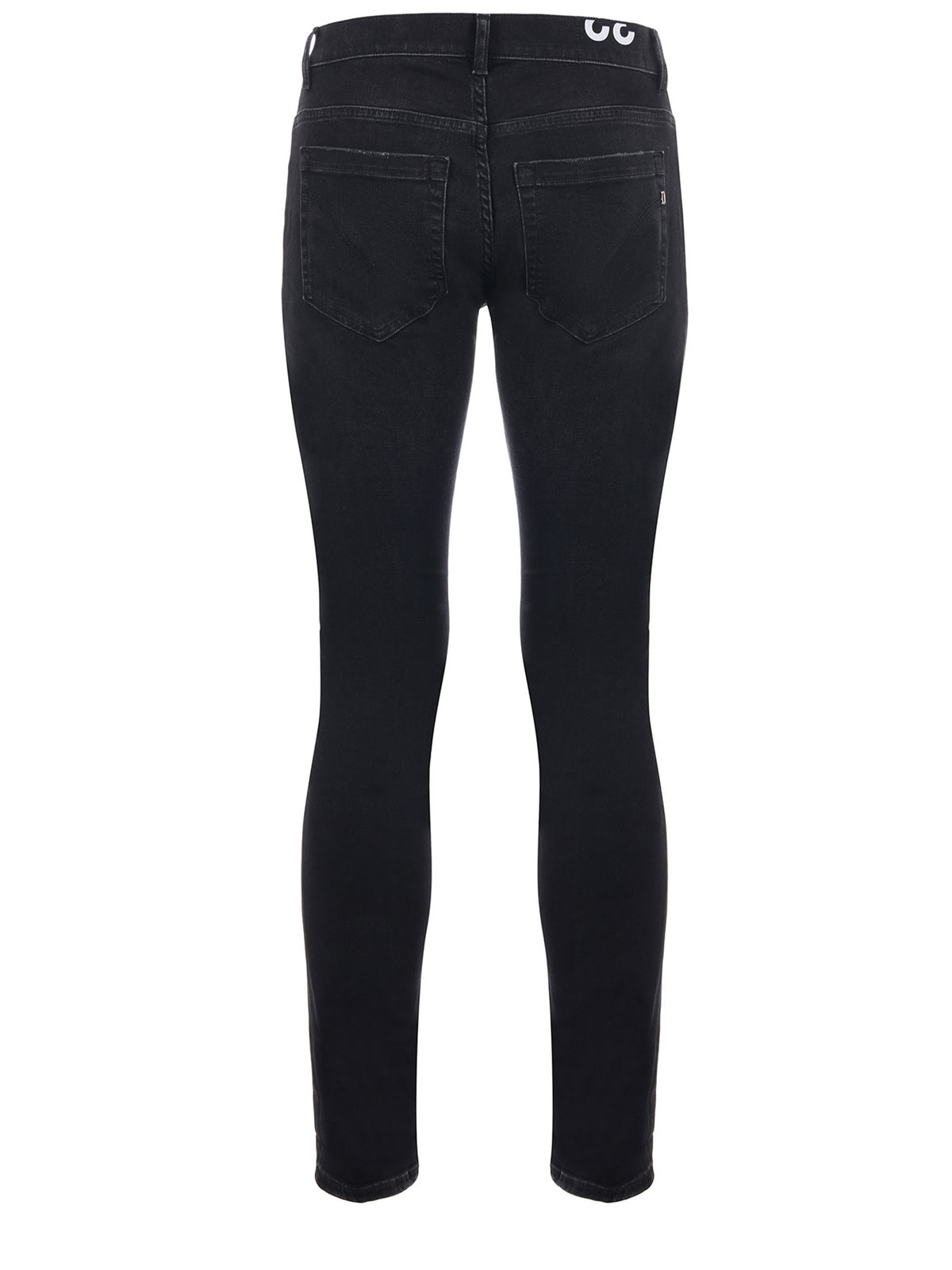 Jeans Dondup "George" 