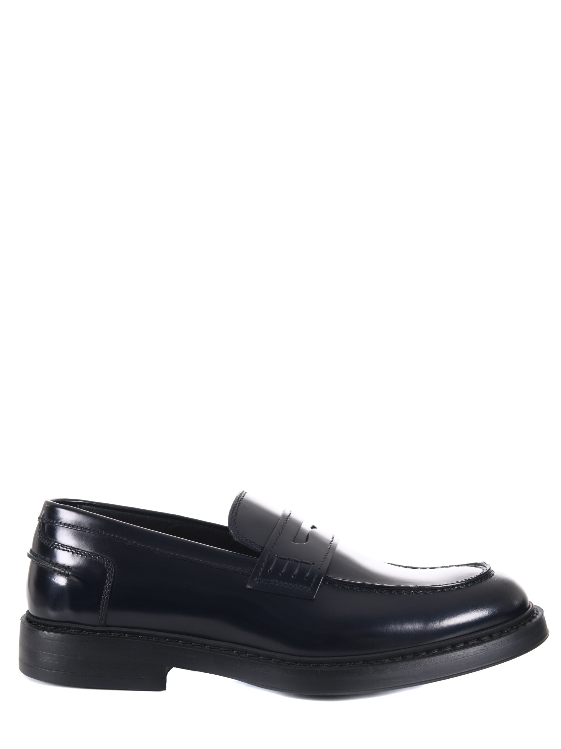 Mocassini Doucal's 