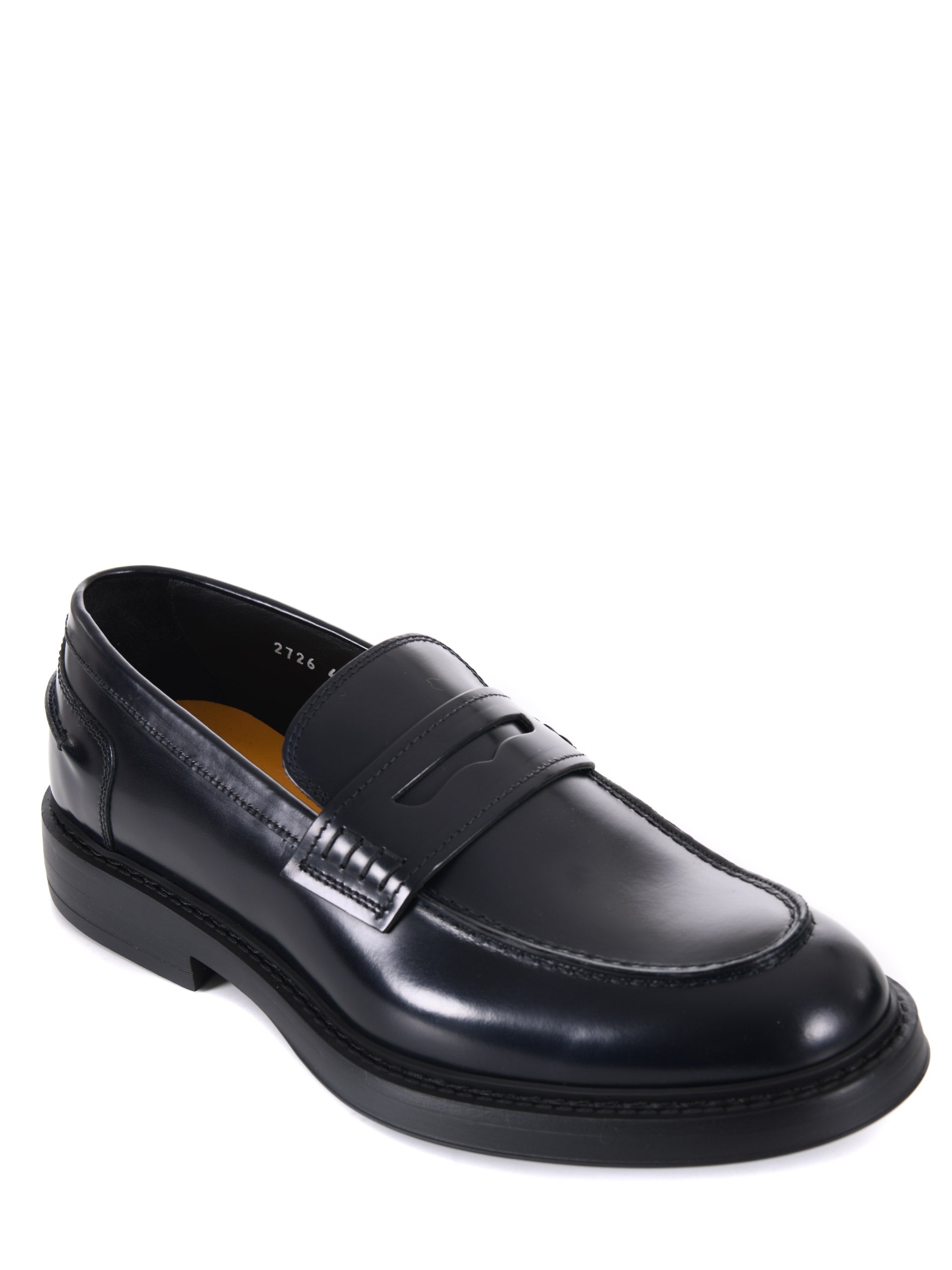 Mocassini Doucal's 