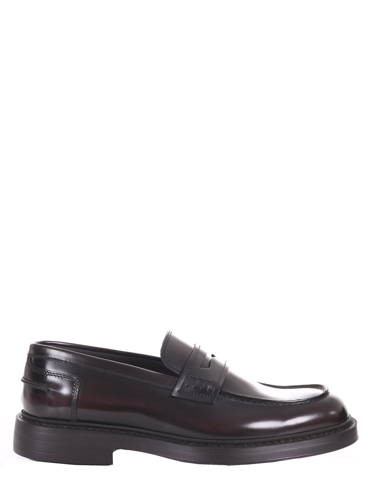 Mocassini Doucal's 
