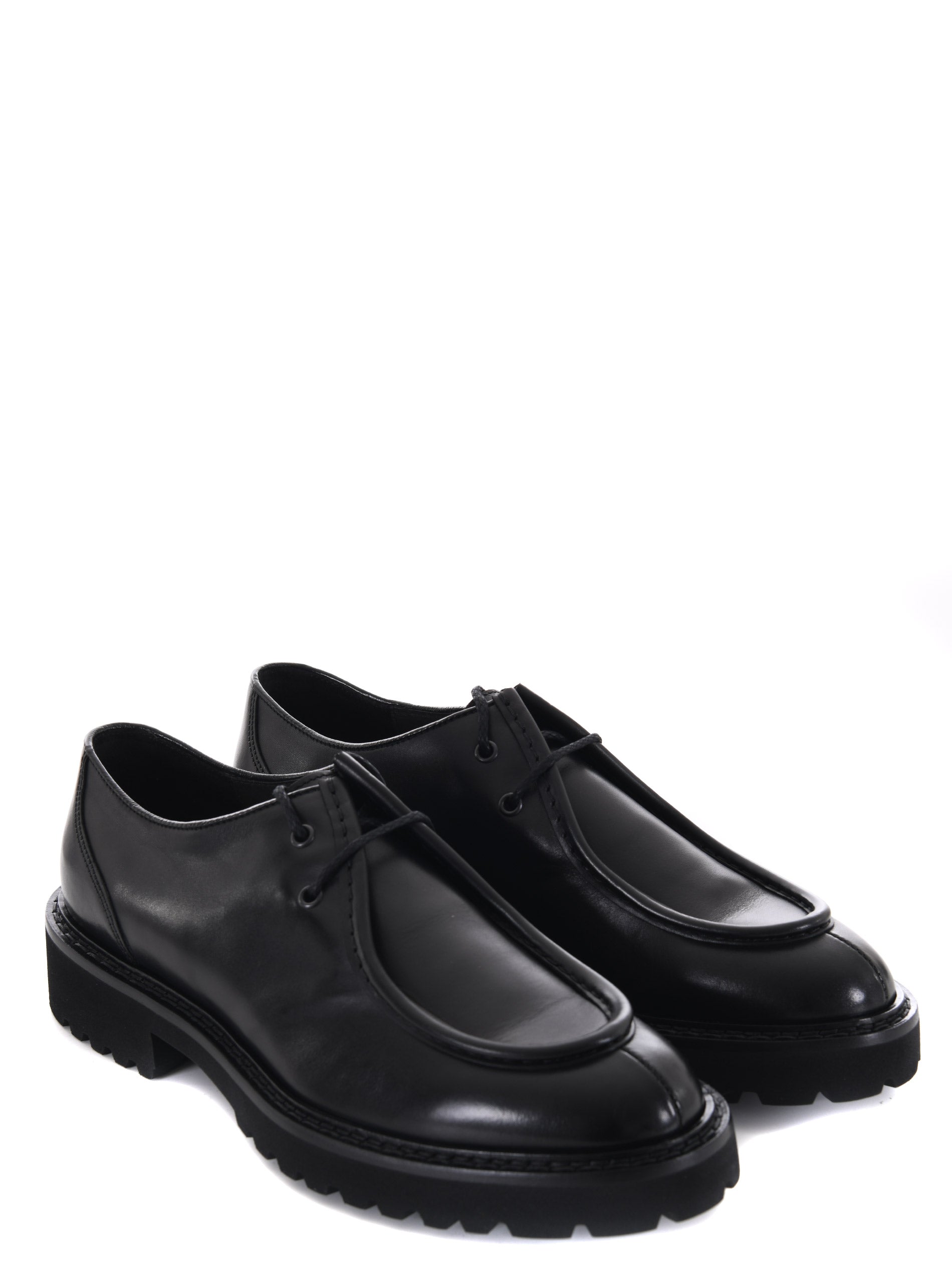 Scarpe Doucal's 