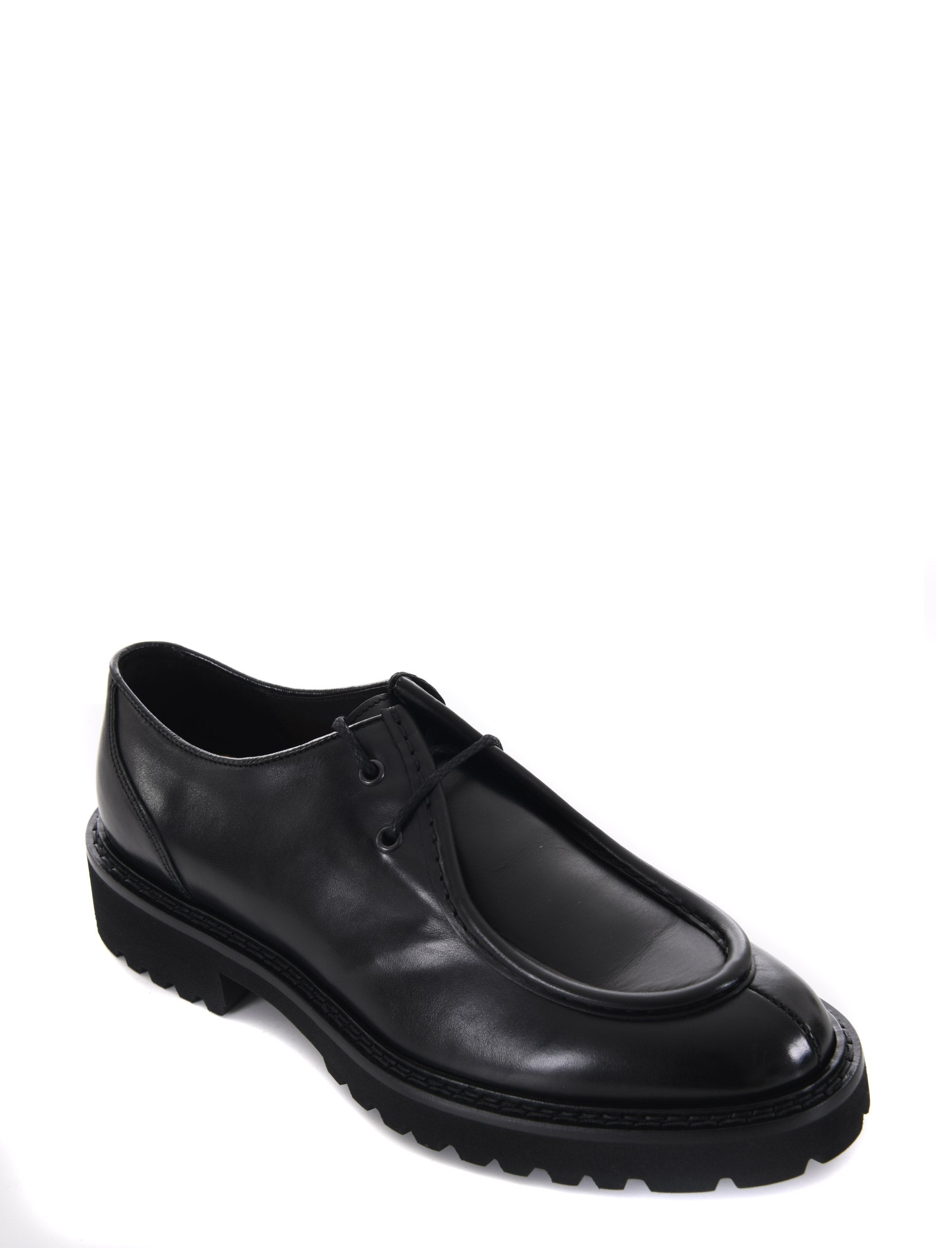 Scarpe Doucal's 