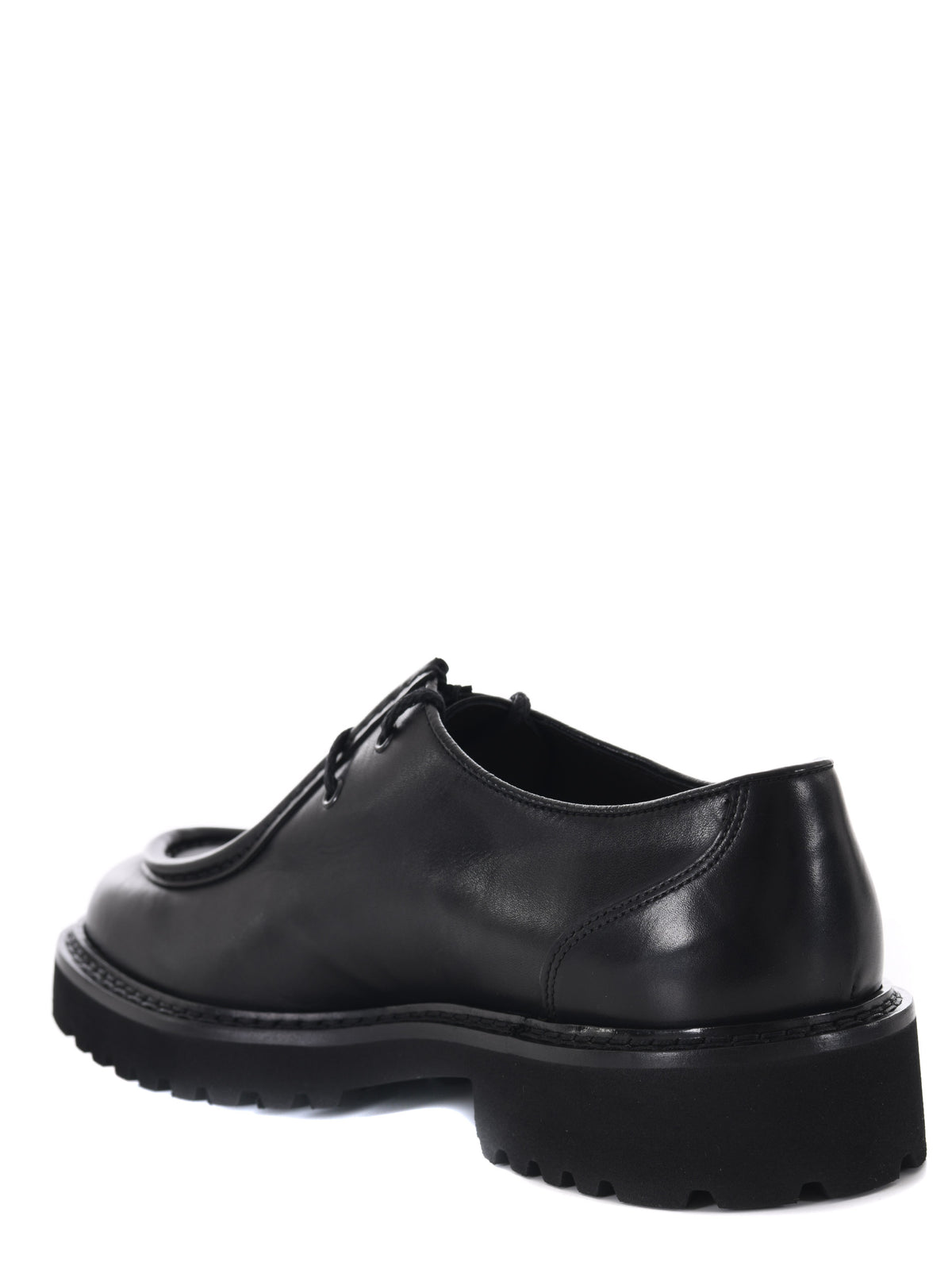Scarpe Doucal's 
