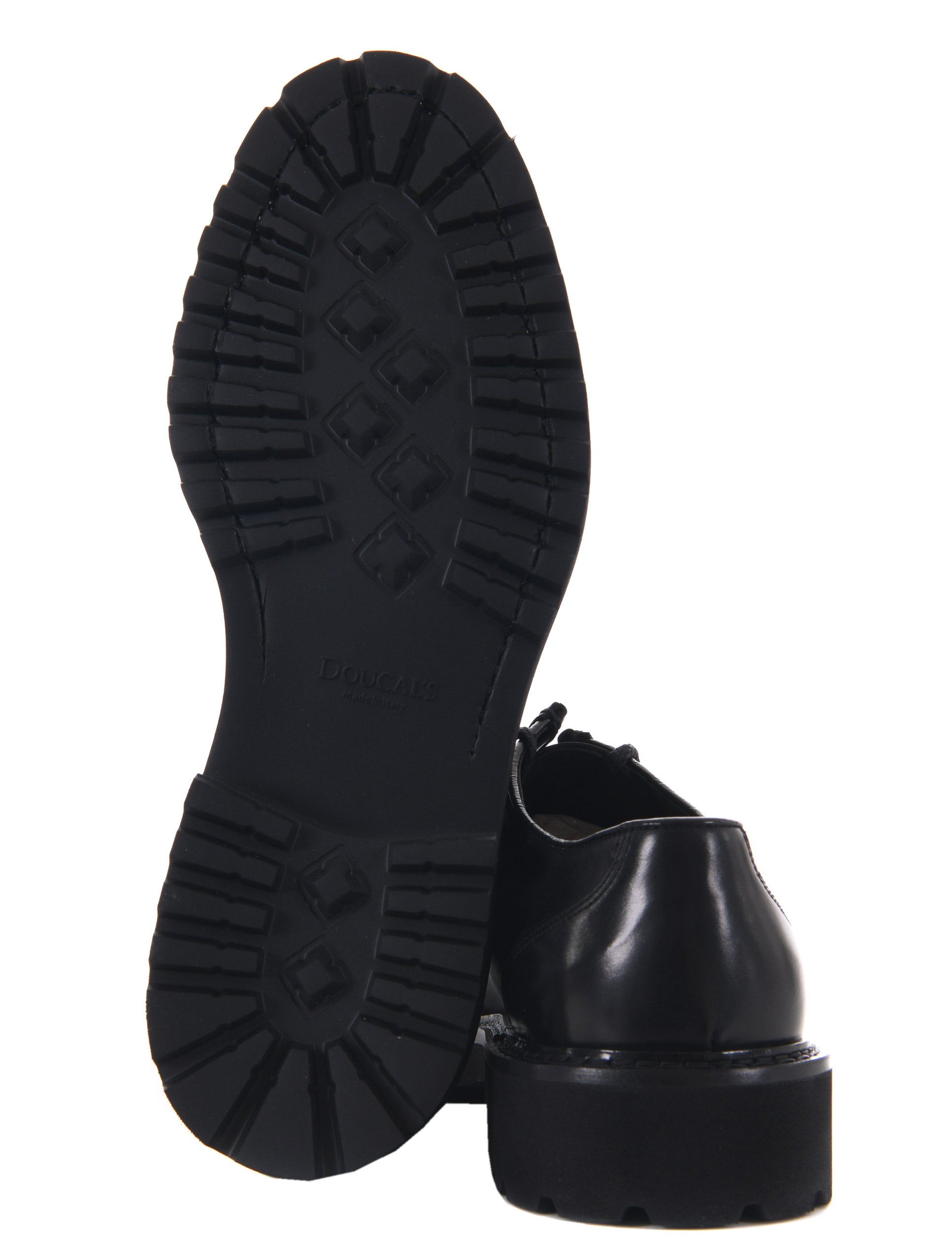 Scarpe Doucal's 