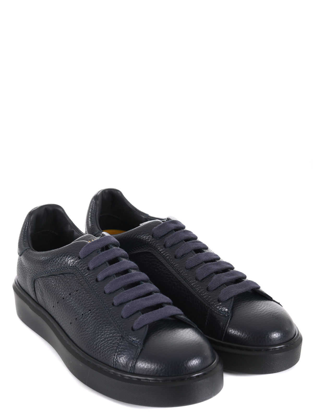 Sneakers Doucal's 