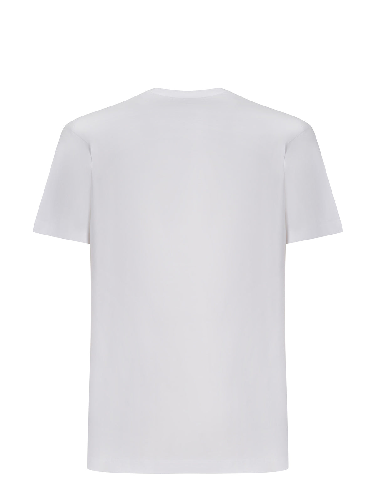 T-shirt Dsquared2 