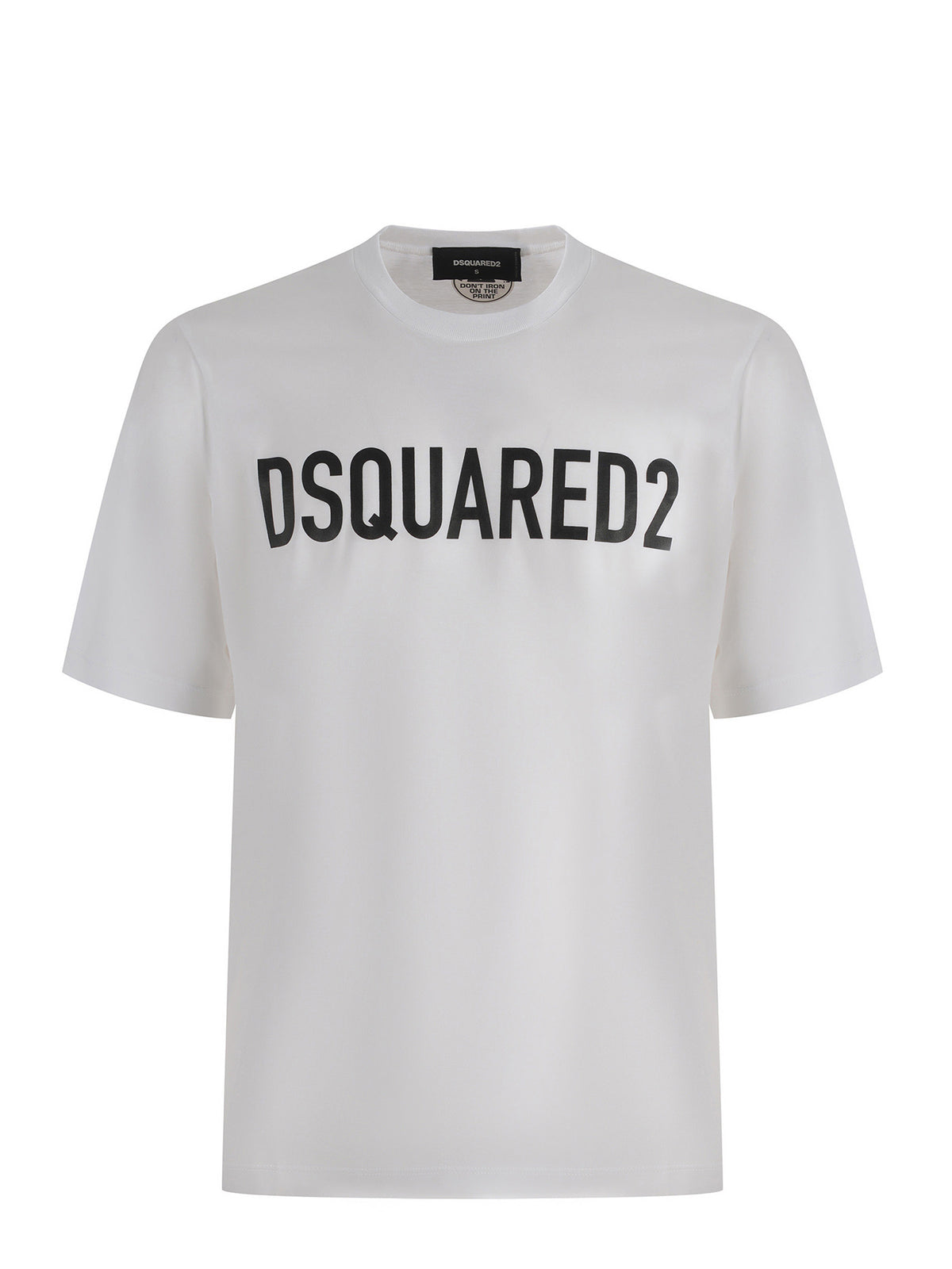 T-shirt Dsquared2 