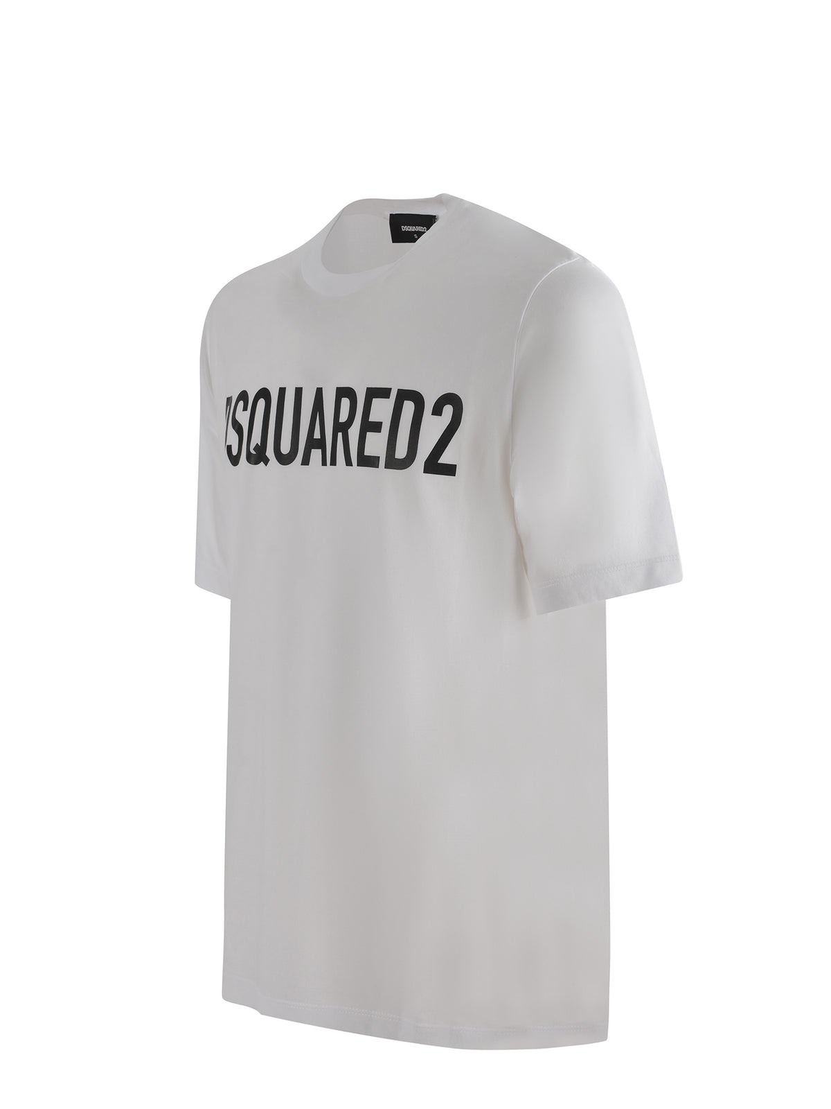 T-shirt Dsquared2 