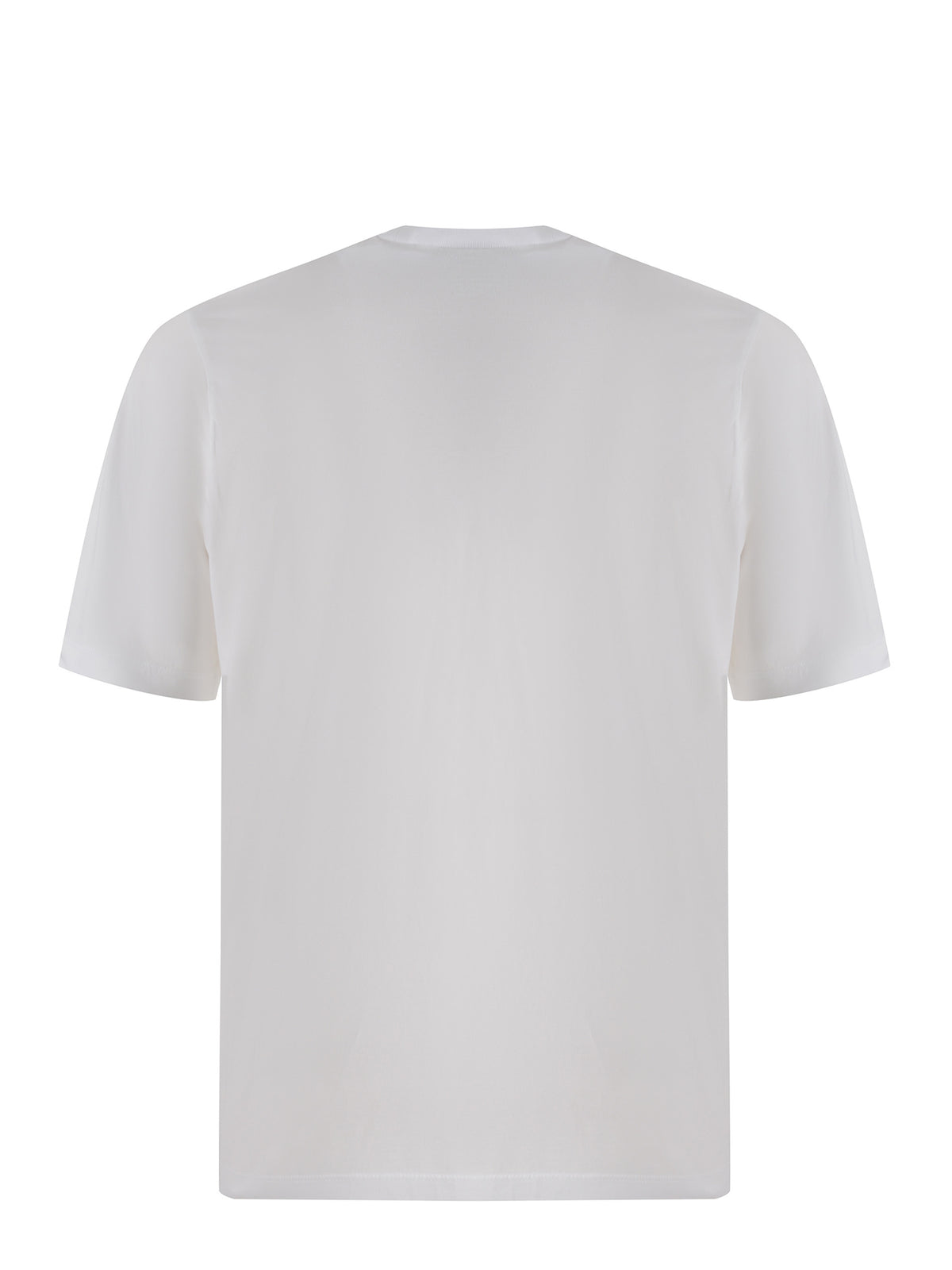 T-shirt Dsquared2 