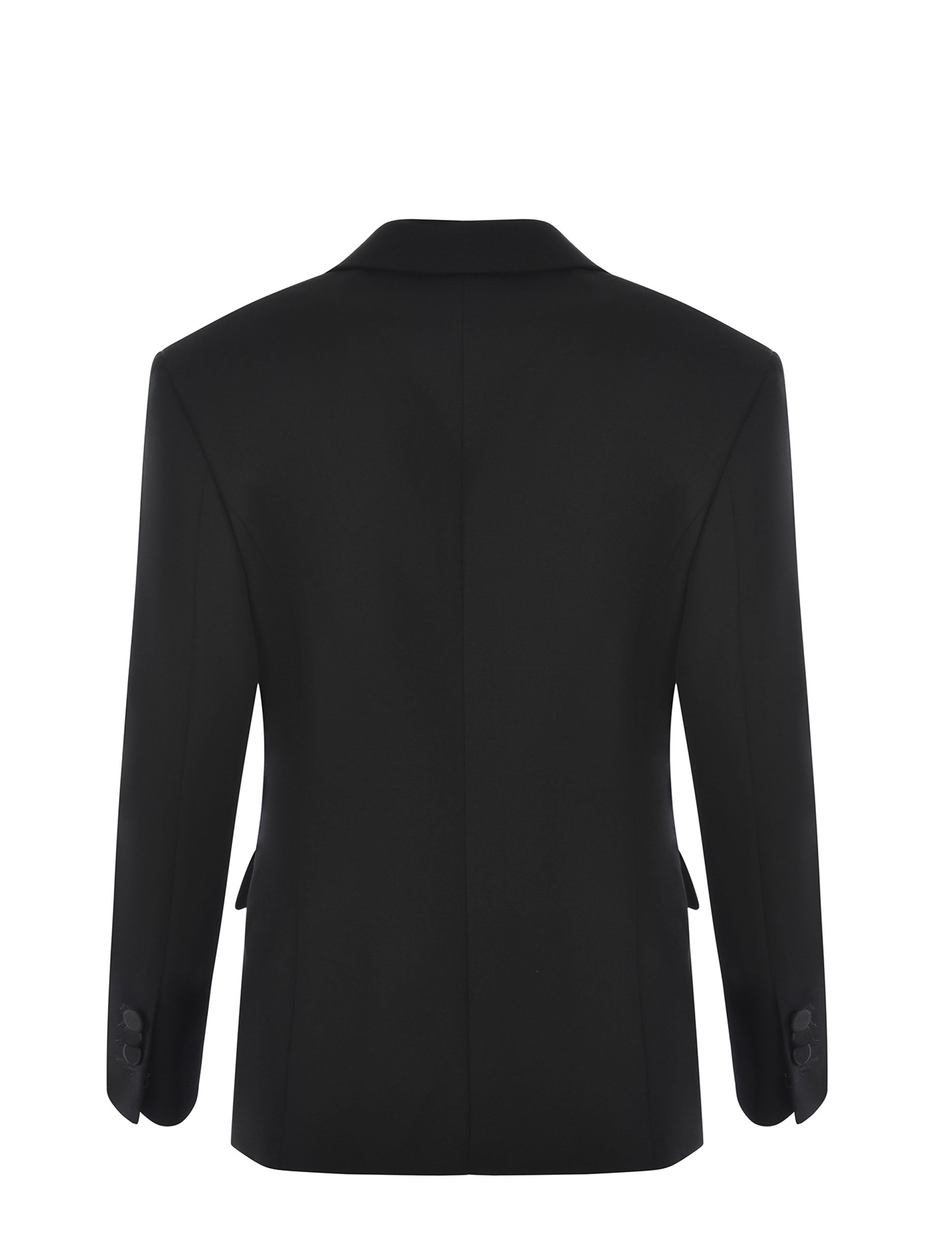Tailleur Dsquared2 