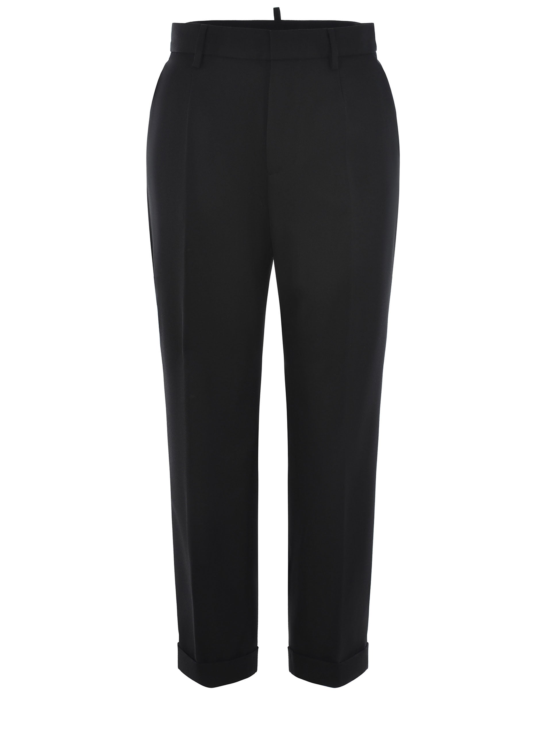 Tailleur Dsquared2 