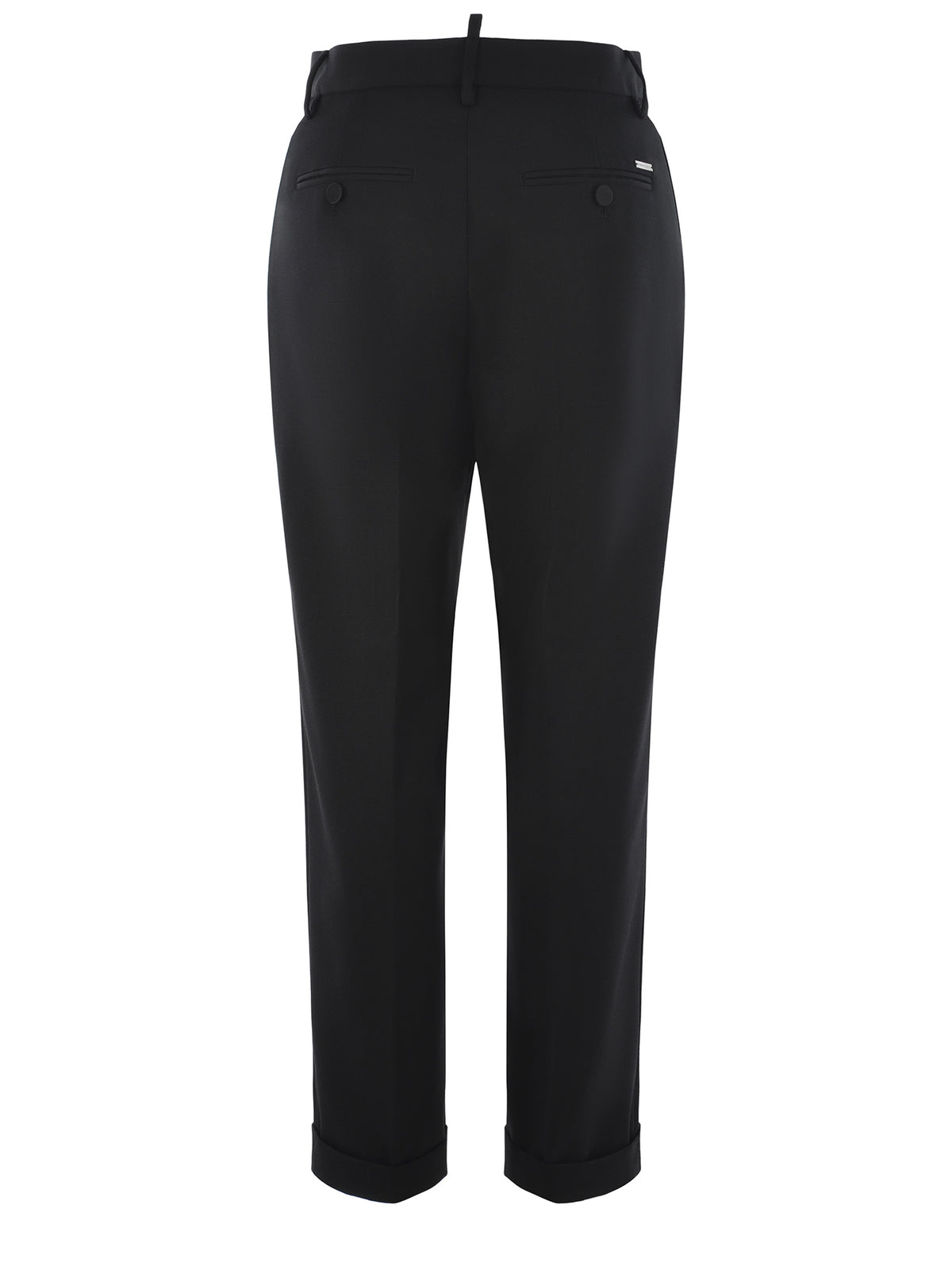 Tailleur Dsquared2 