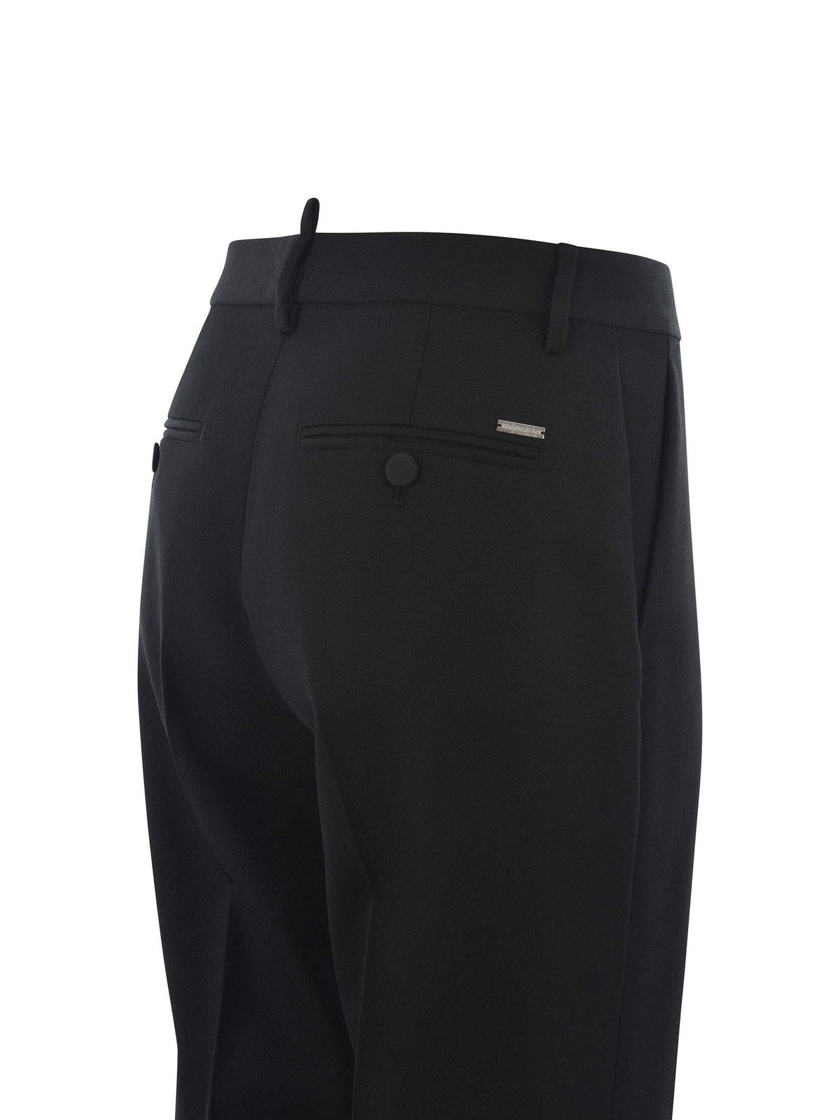 Tailleur Dsquared2 