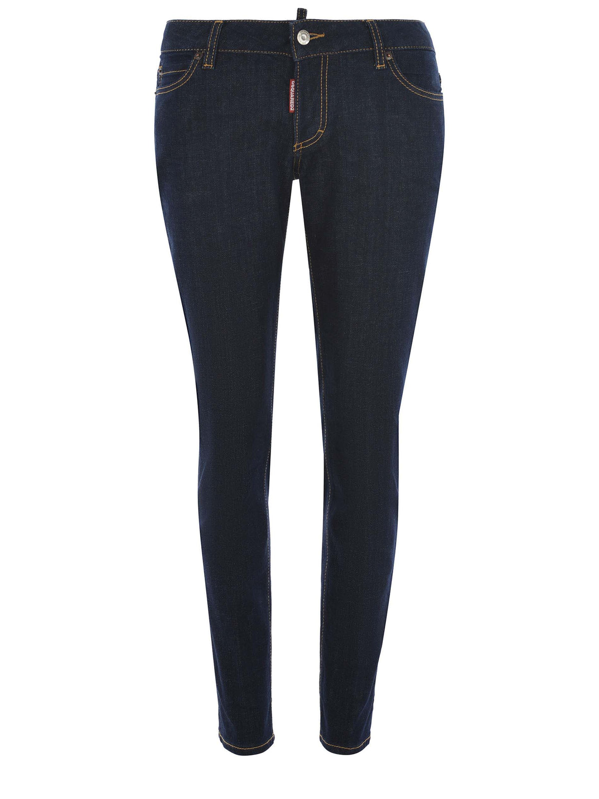 Jeans Dsquared2 "Jennifer" 