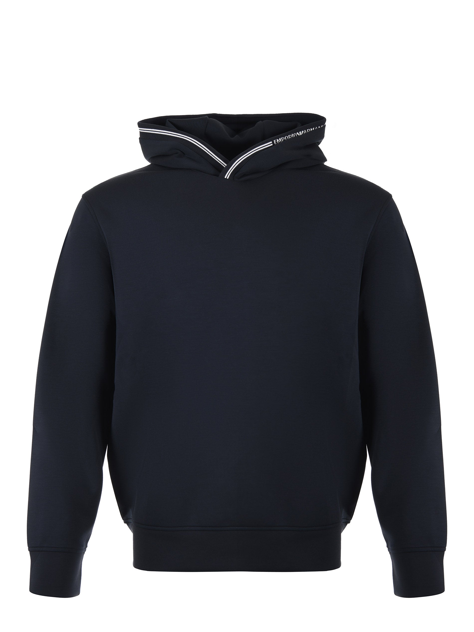 Felpa Emporio Armani <BR/> 