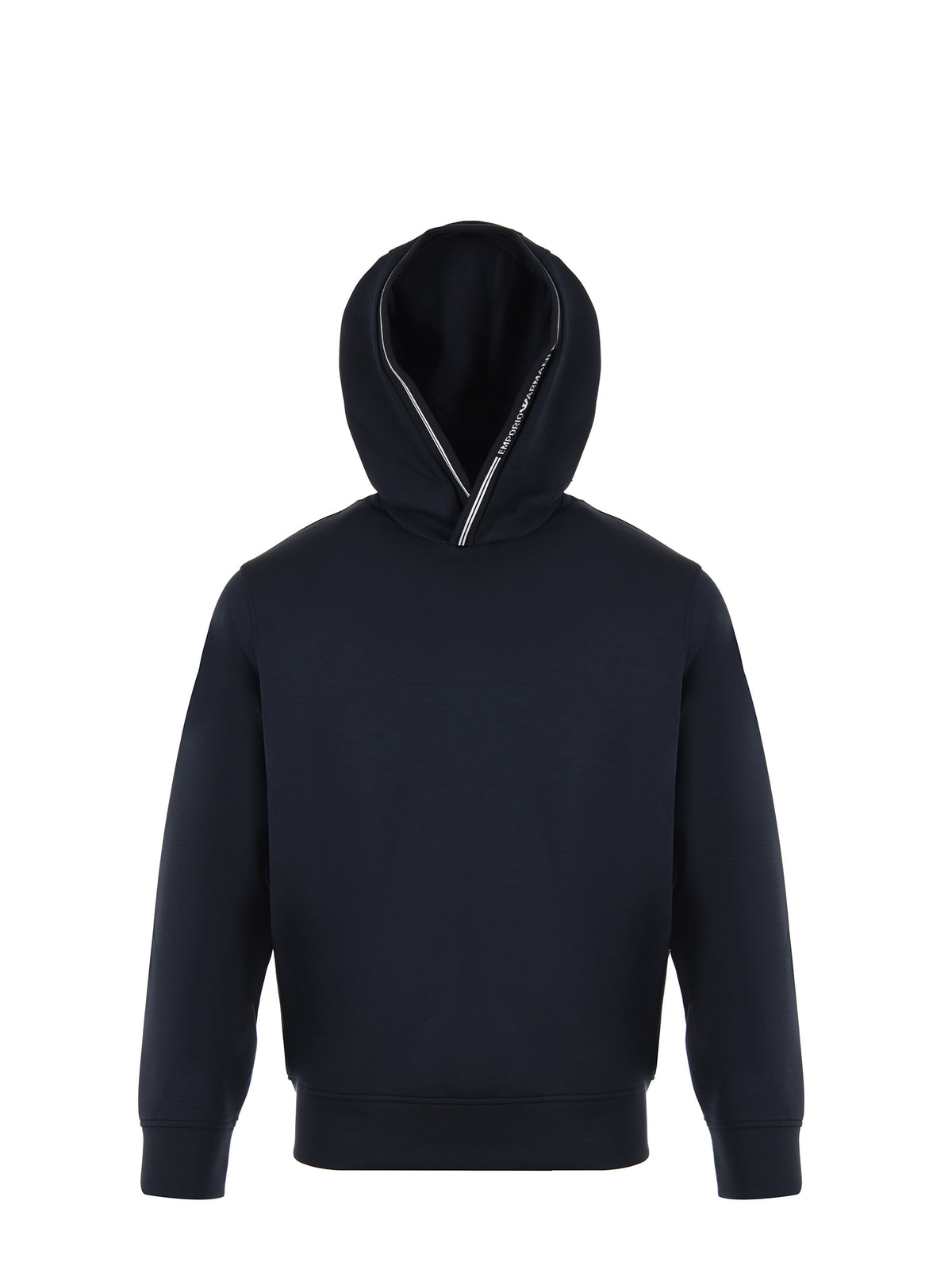 Felpa Emporio Armani <BR/> 