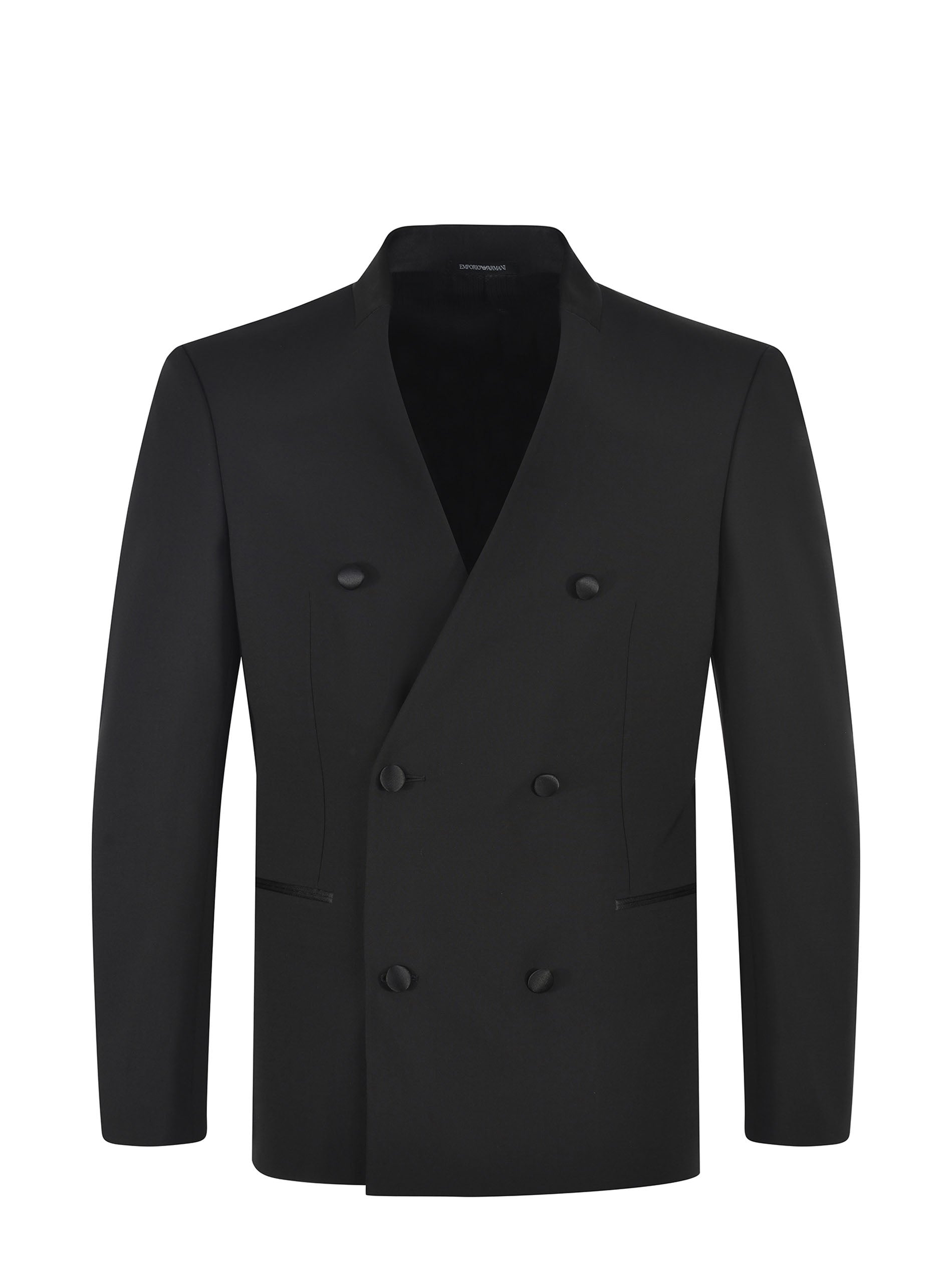 Giacca Emporio Armani 