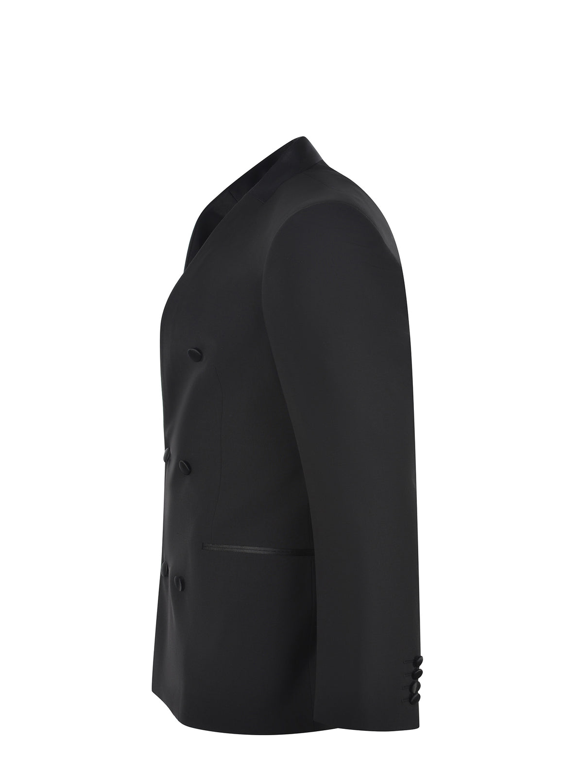 Giacca Emporio Armani 