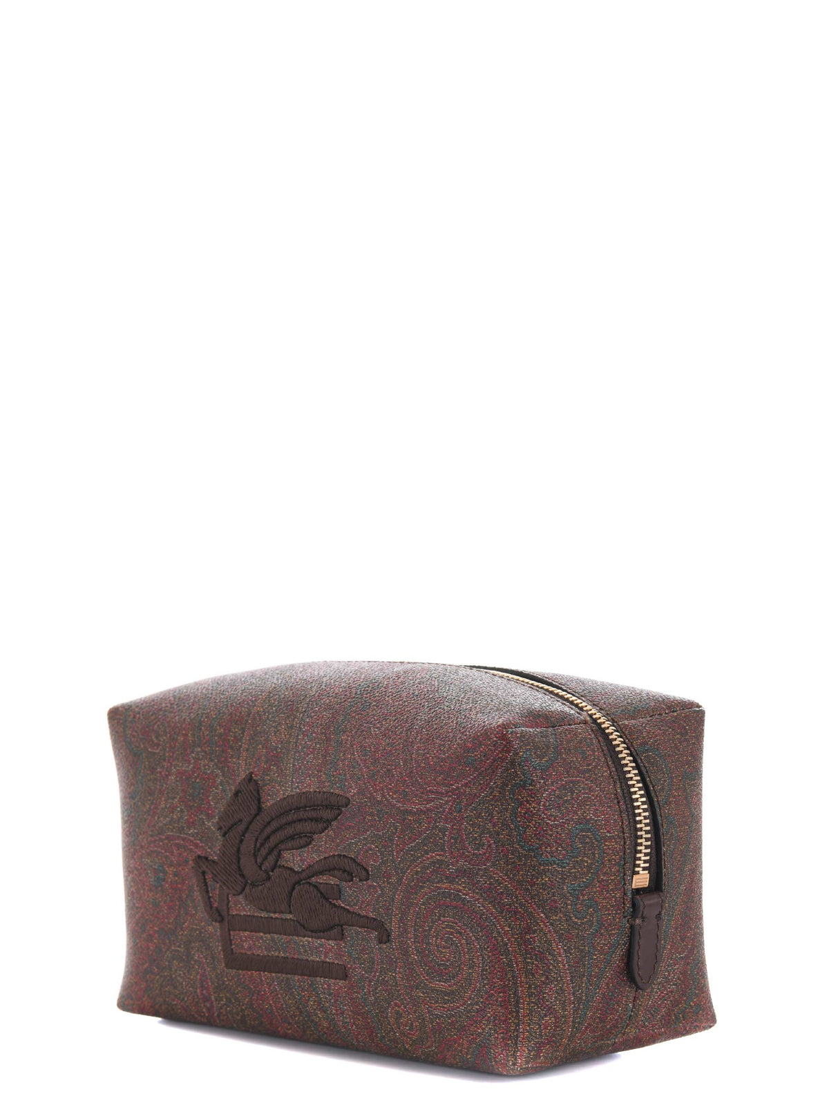 Pochette Etro 