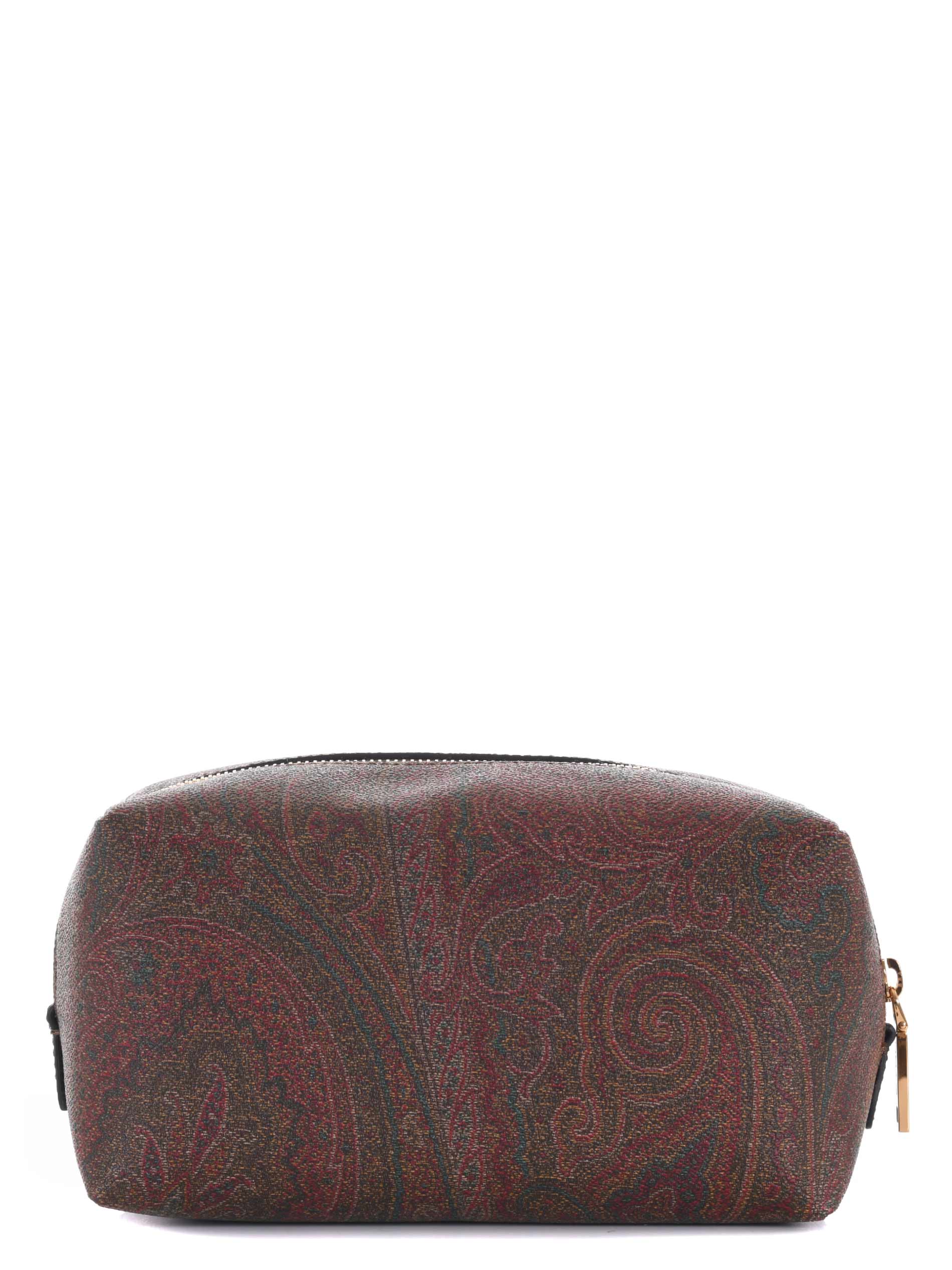 Pochette Etro 