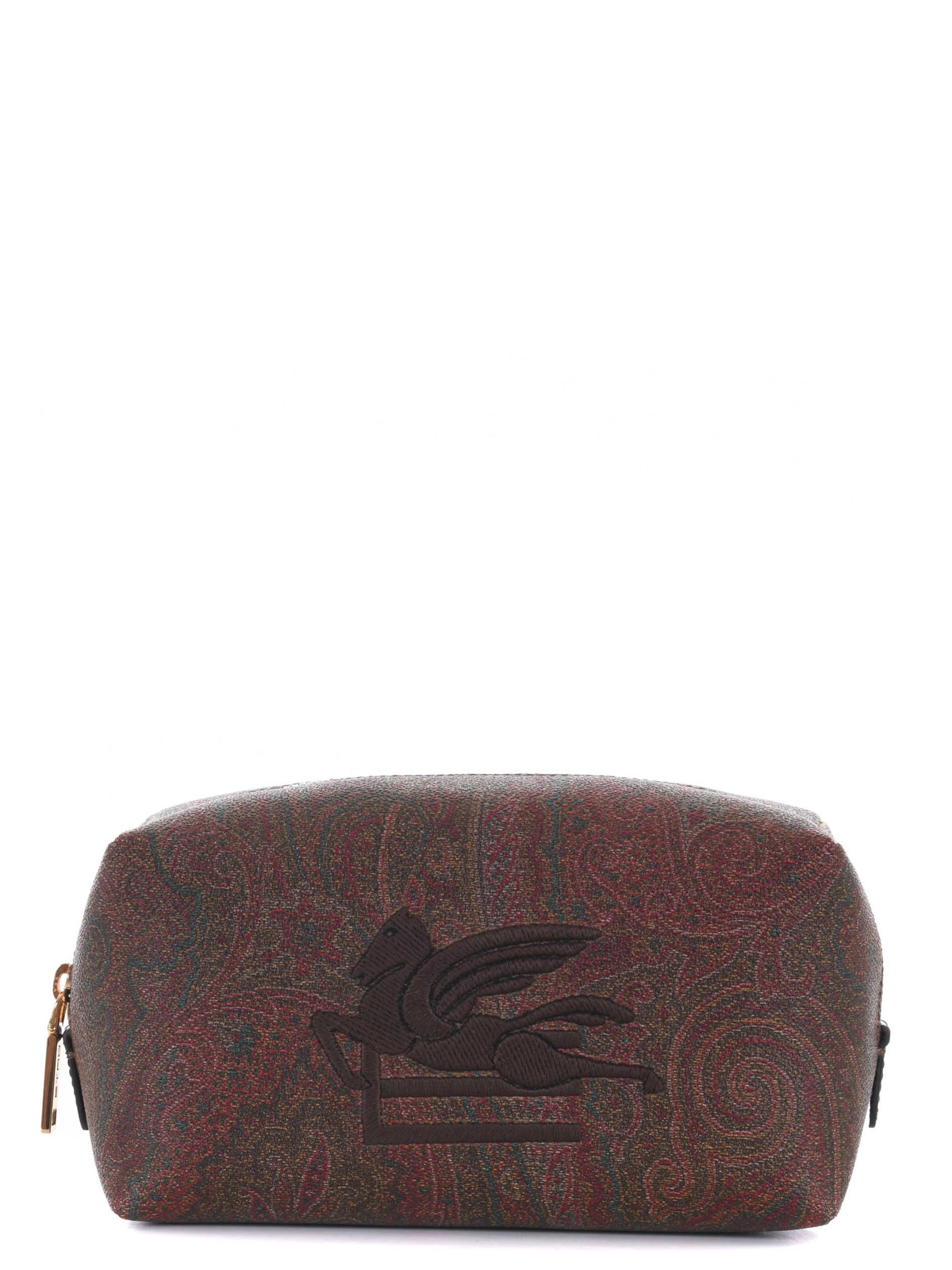 Pochette Etro 