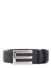 ETRO Belts MP3D0001 AA016-S9810 Dark grey/black