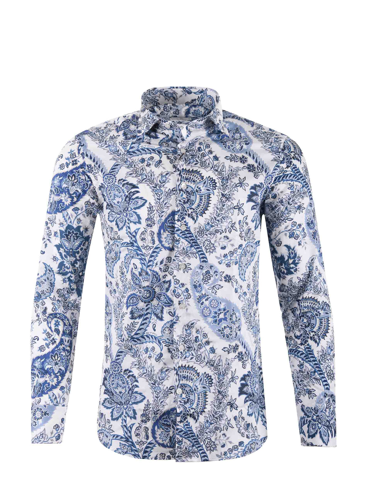 Camicia Etro 