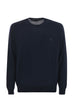 ETRO Maglie MRKF0003 AL257-B0665 Blu scuro