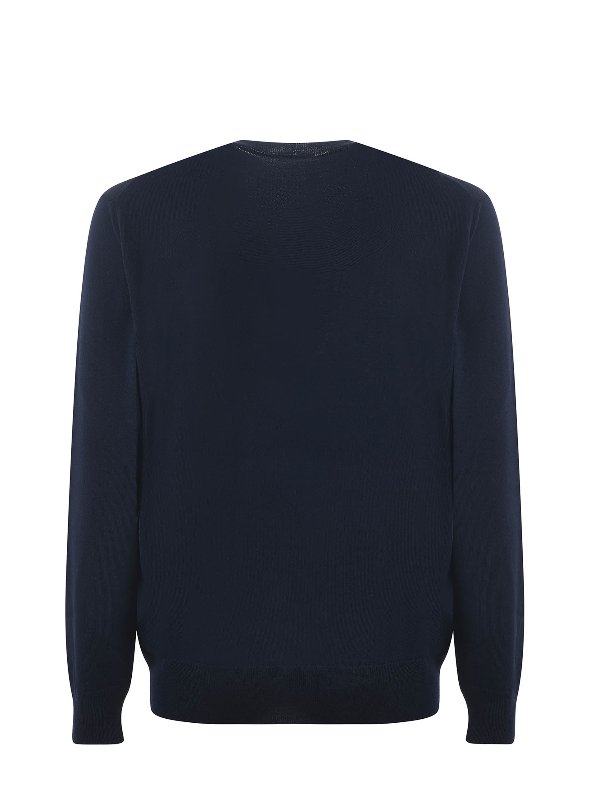 Maglia Etro 