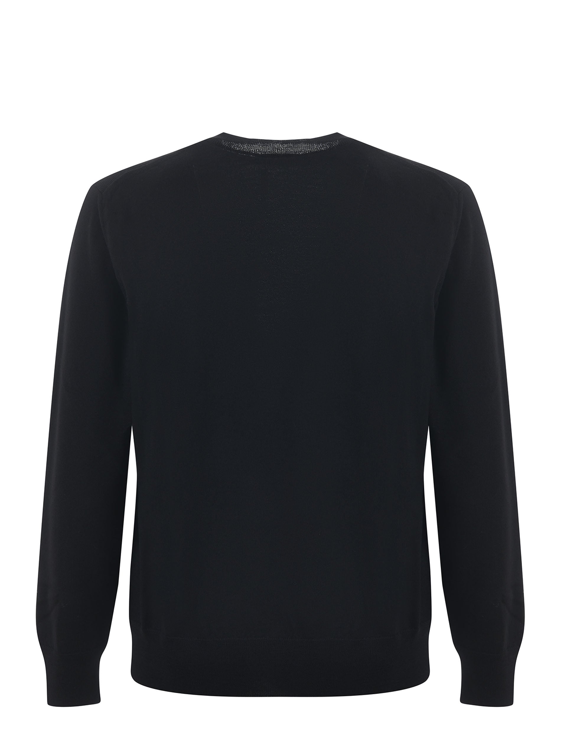 Maglia Etro 