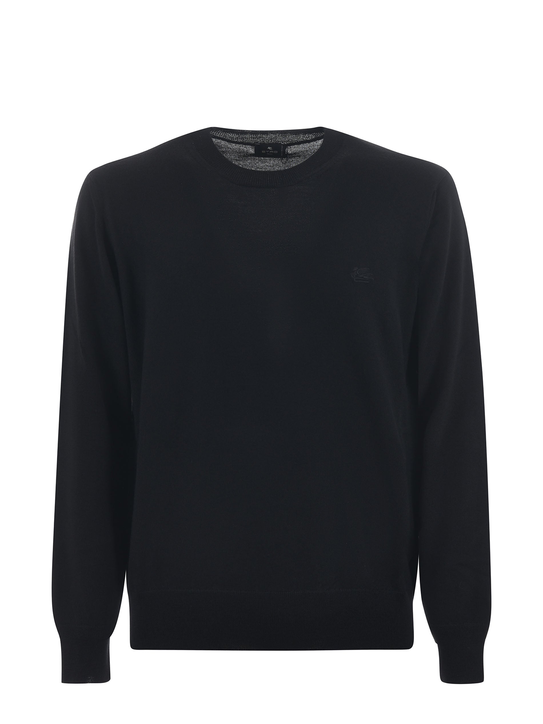 Maglia Etro 