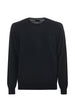 ETRO Maglie MRKF0003 AL257-N0000 Nero