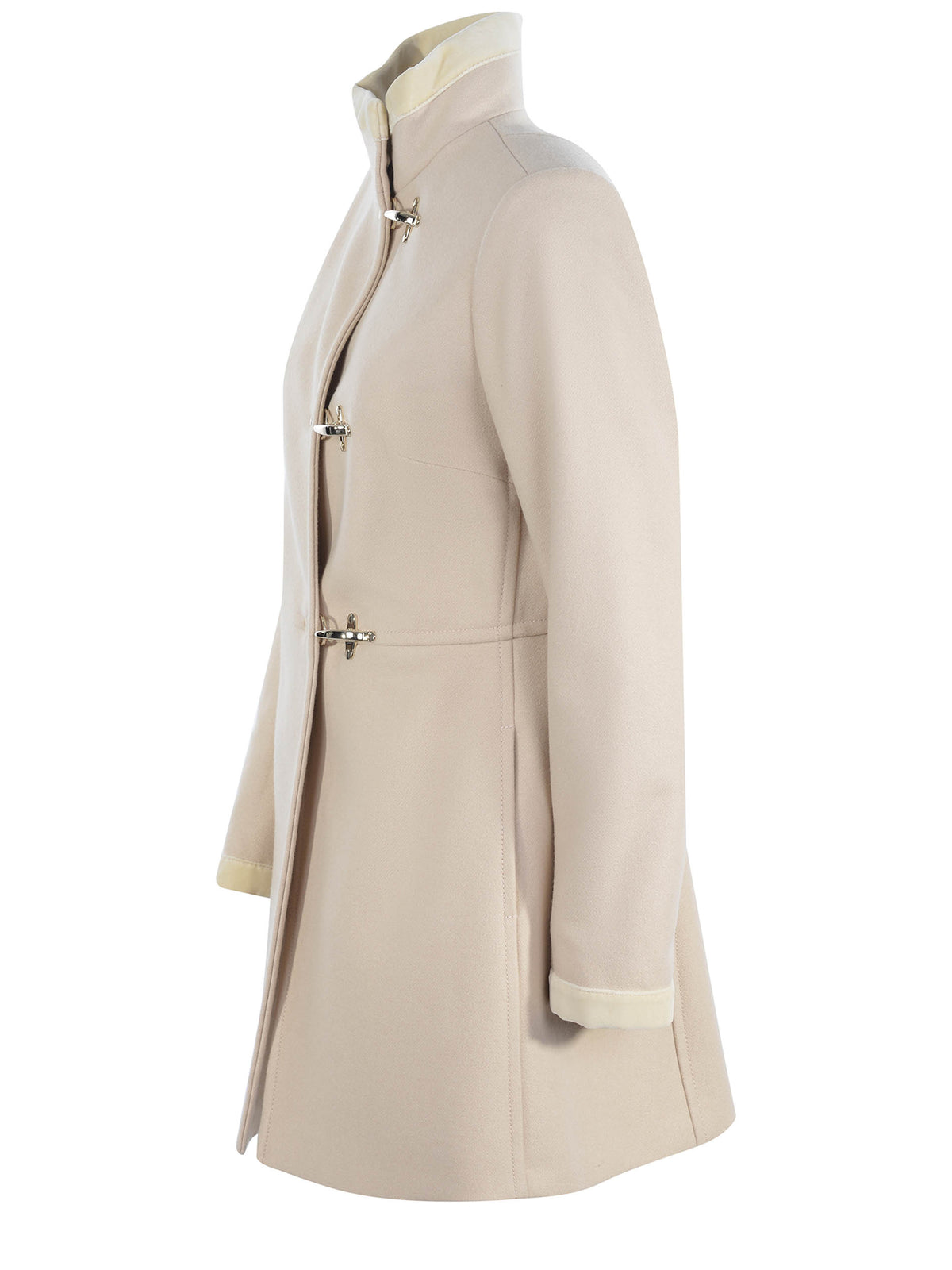 Cappotto Fay "Virginia" 