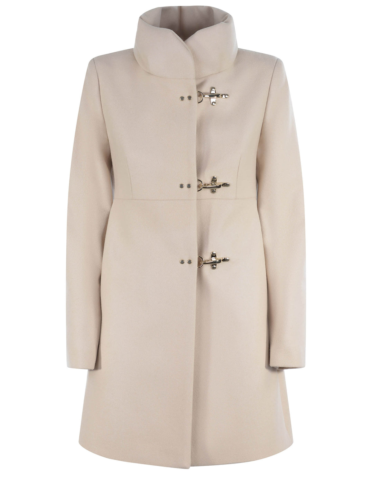 Cappotto Fay "Romantic Virginia" 