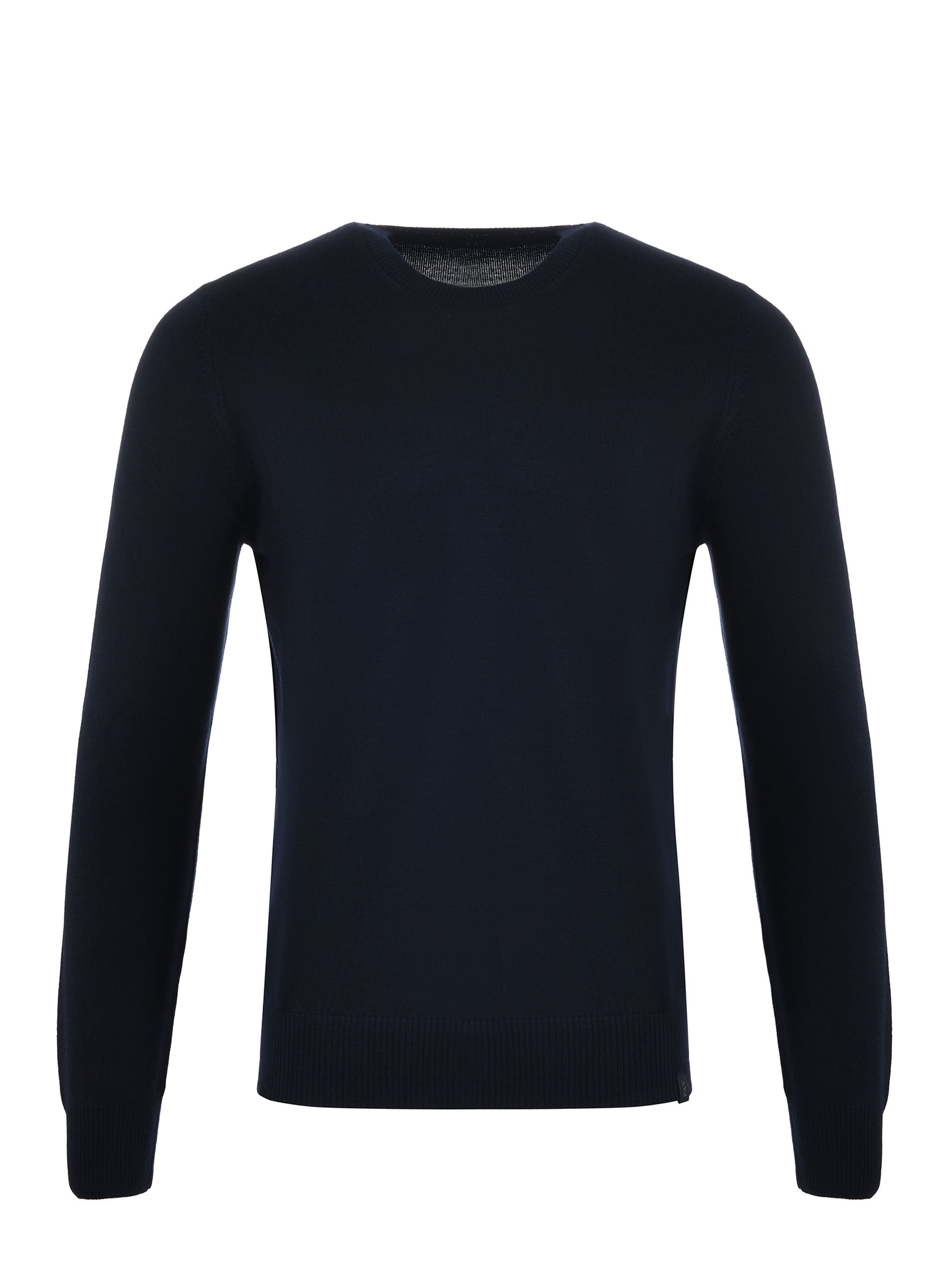 Maglia Fay 
