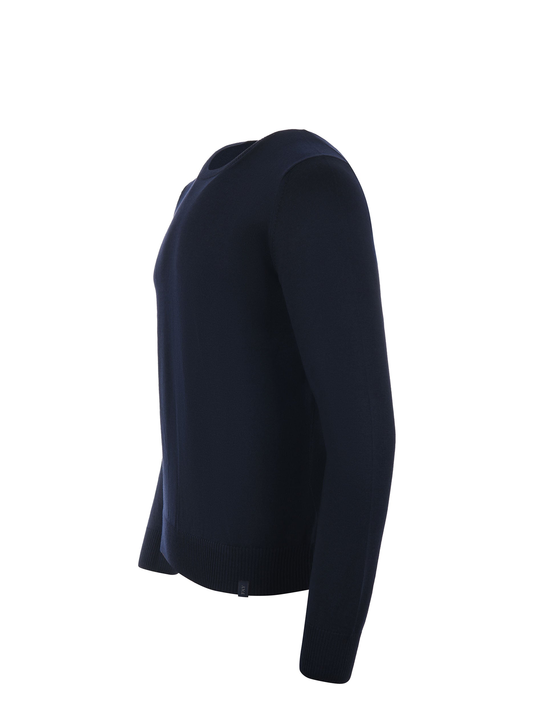 Maglia Fay 