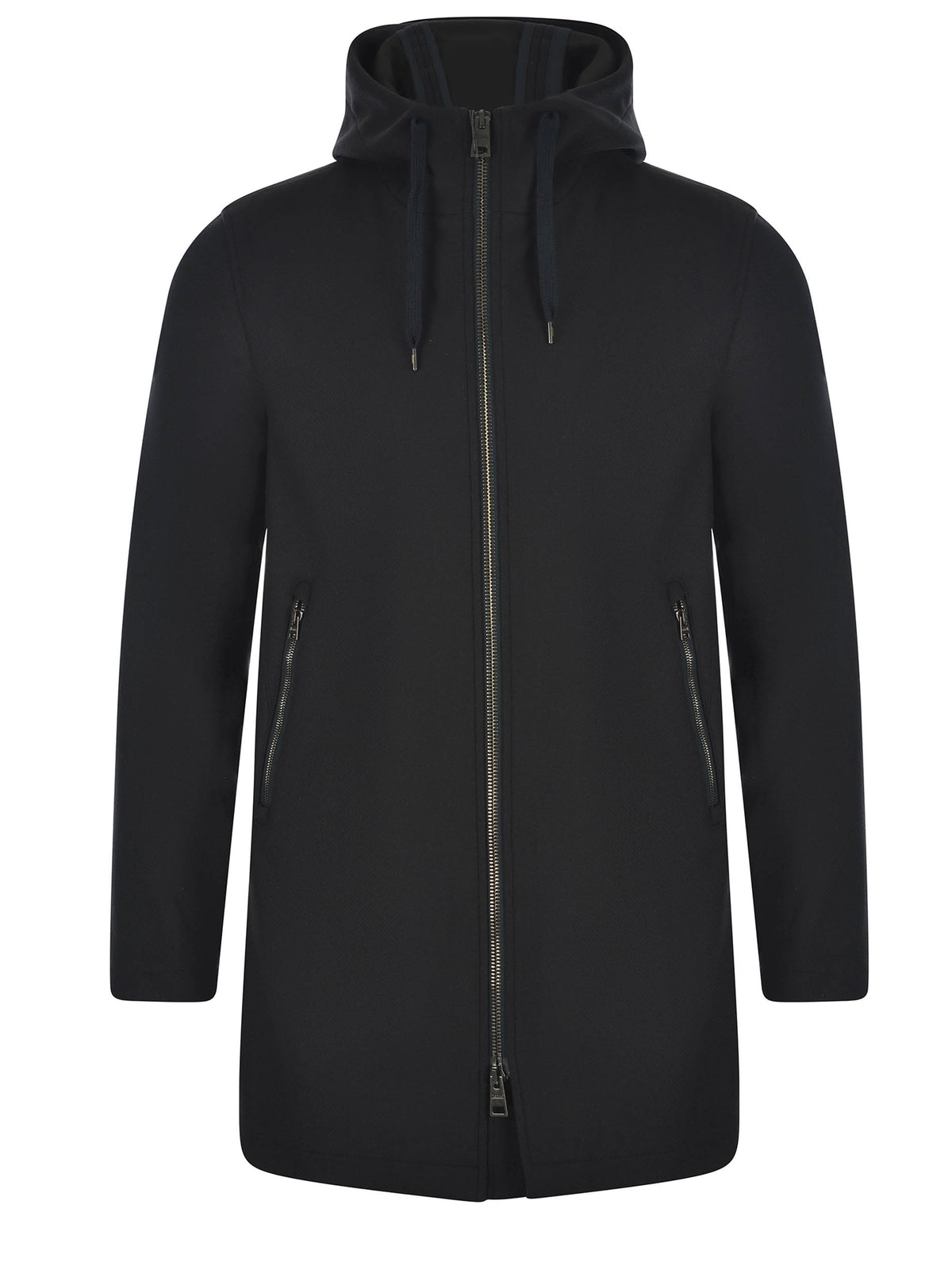 Giaccone Herno 