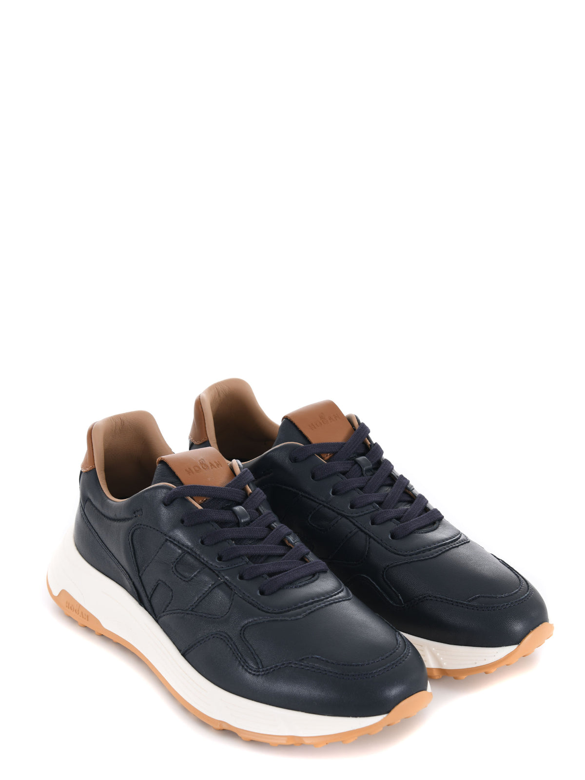 Sneakers Hogan "Hyperlight" 