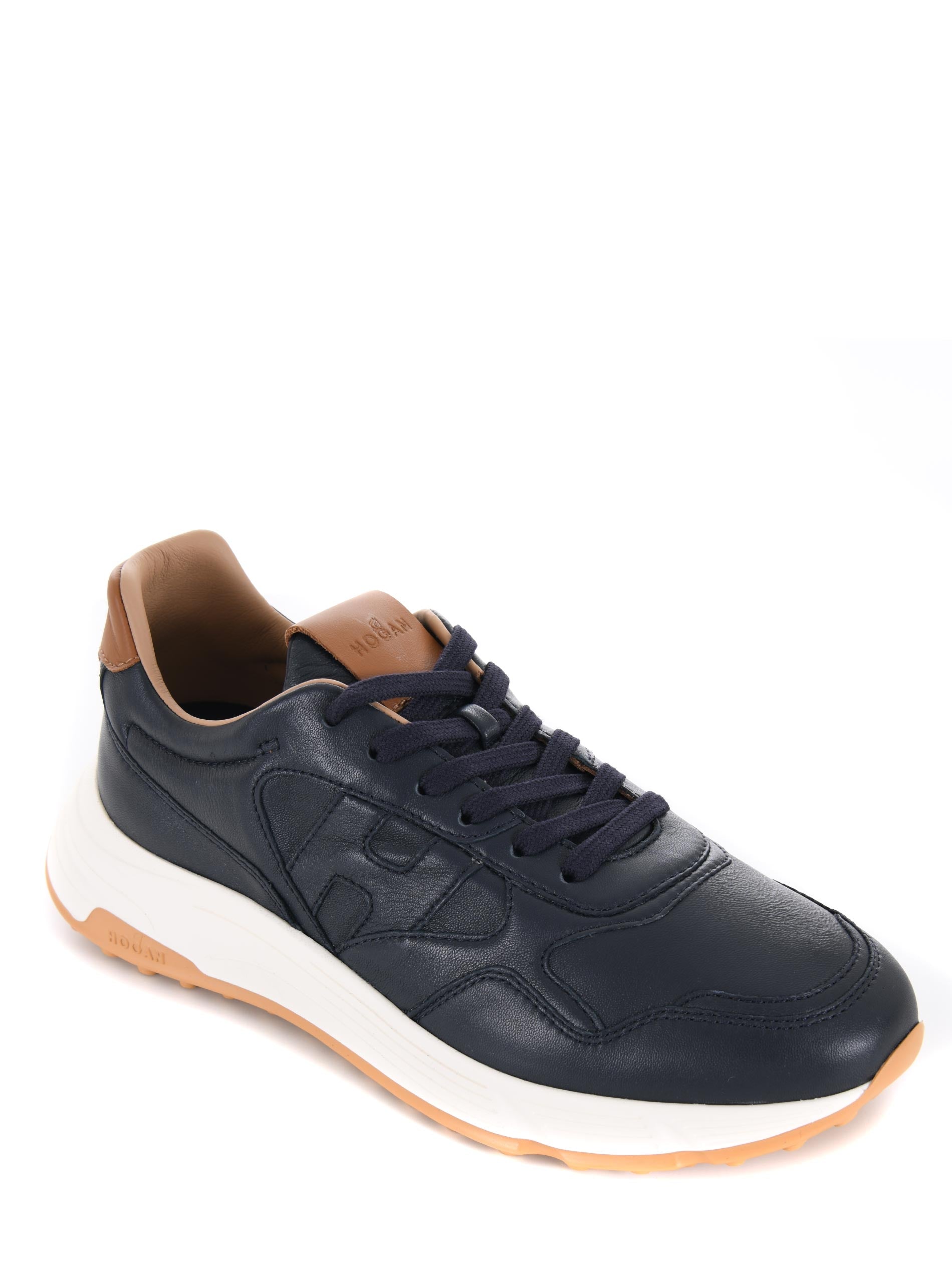 Sneakers Hogan "Hyperlight" 