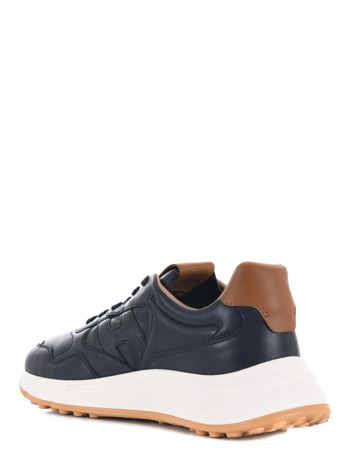 Sneakers Hogan "Hyperlight" 