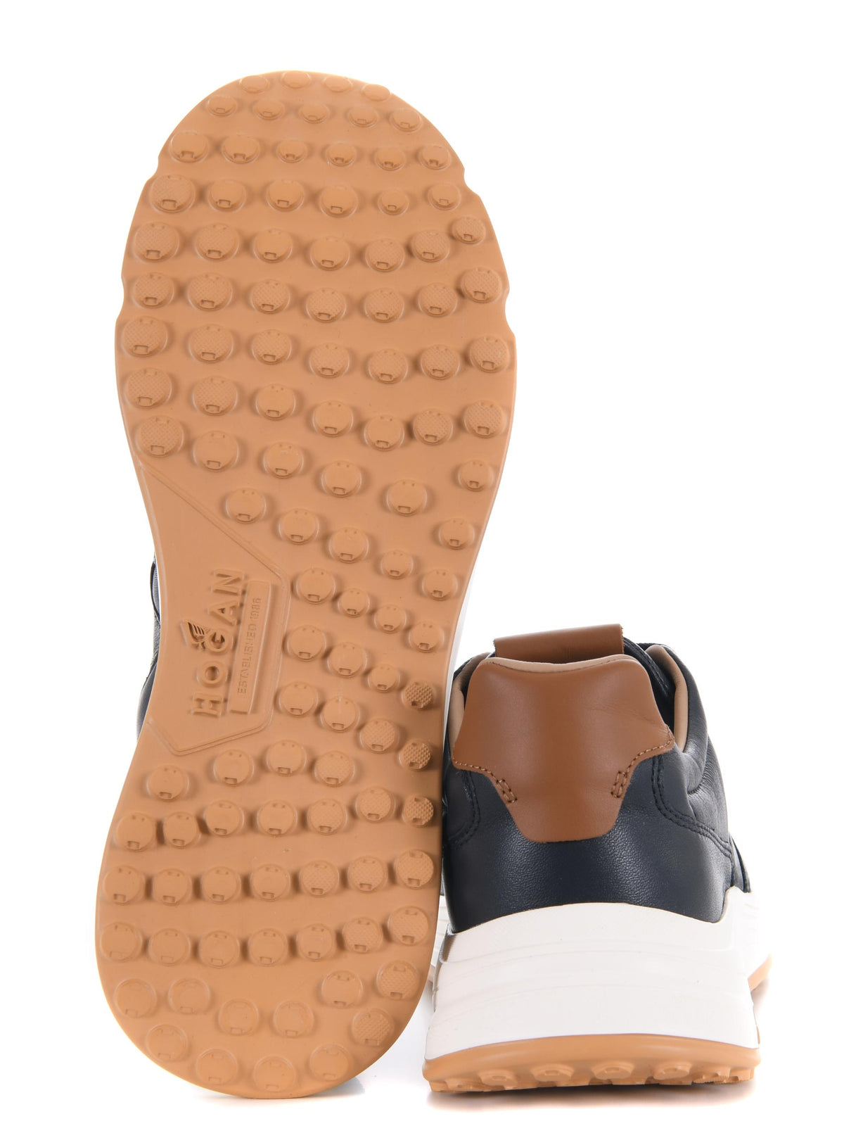 Sneakers Hogan "Hyperlight" 