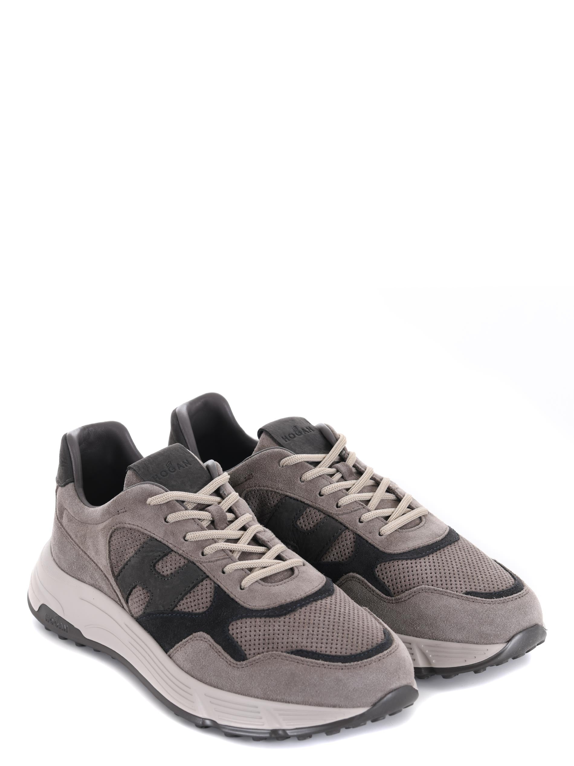 Sneakers Hogan "Hyperlight" 