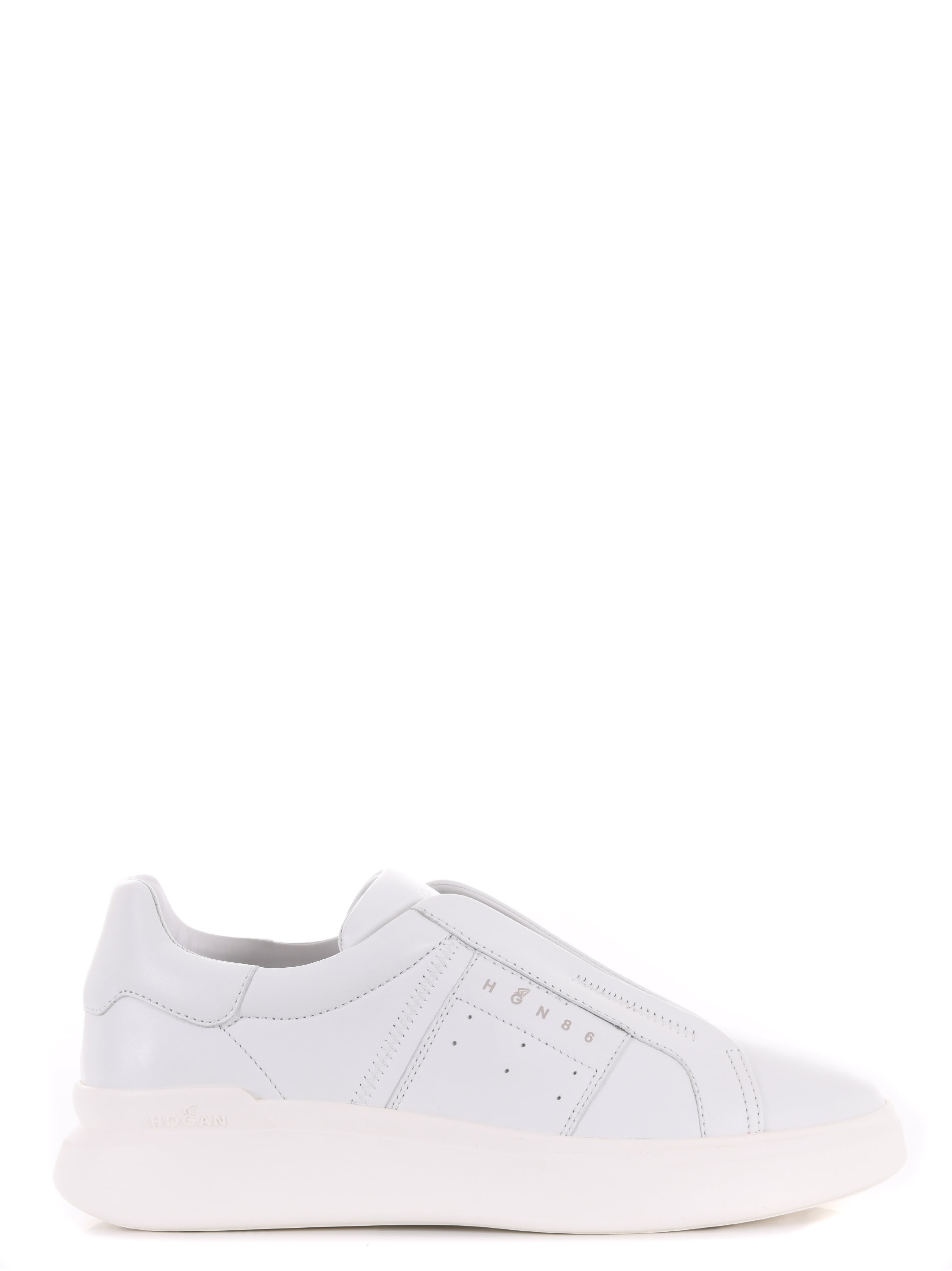 Sneakers Hogan "H580" 
