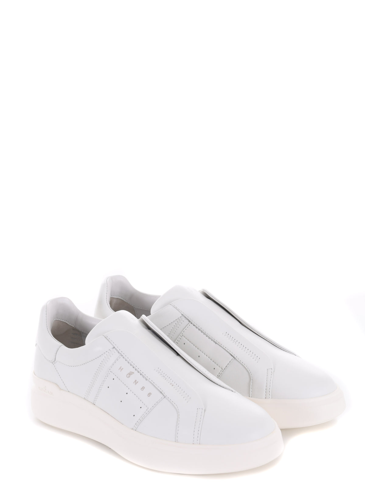 Sneakers Hogan "H580" 