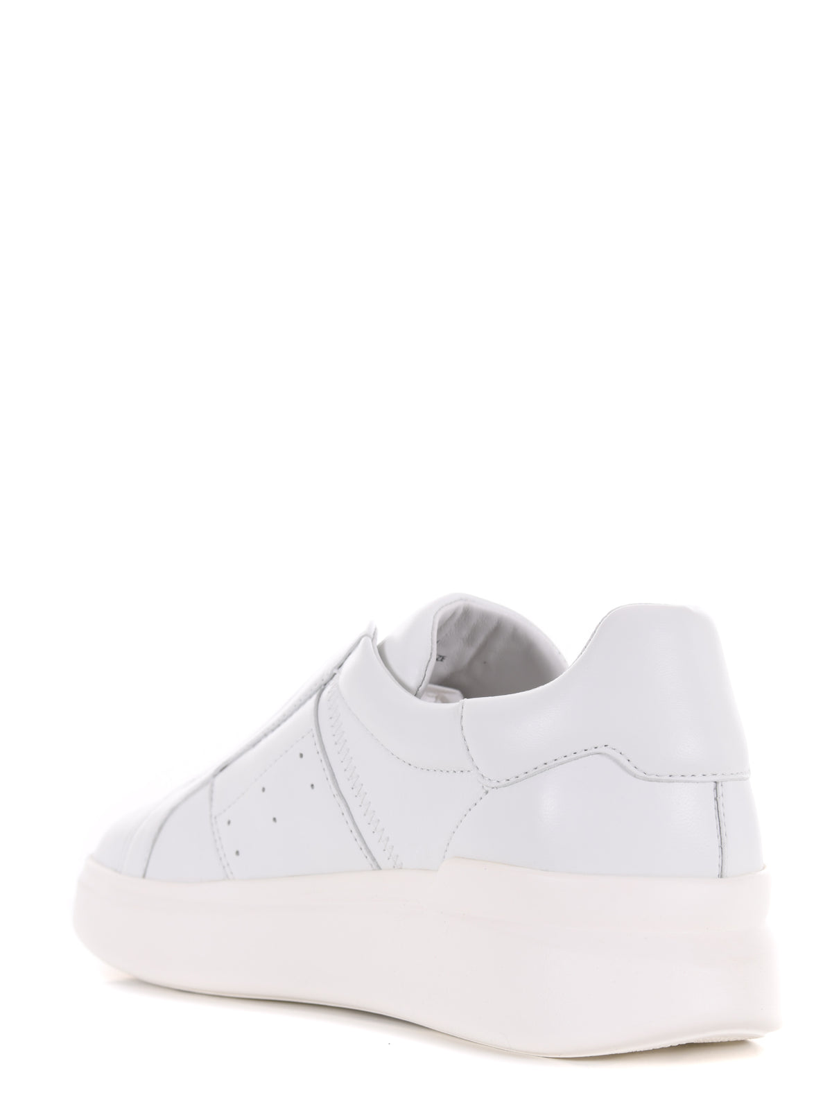 Sneakers Hogan "H580" 