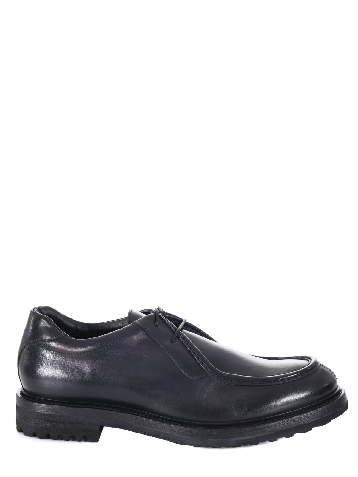 Scarpe Jerold Wilton 
