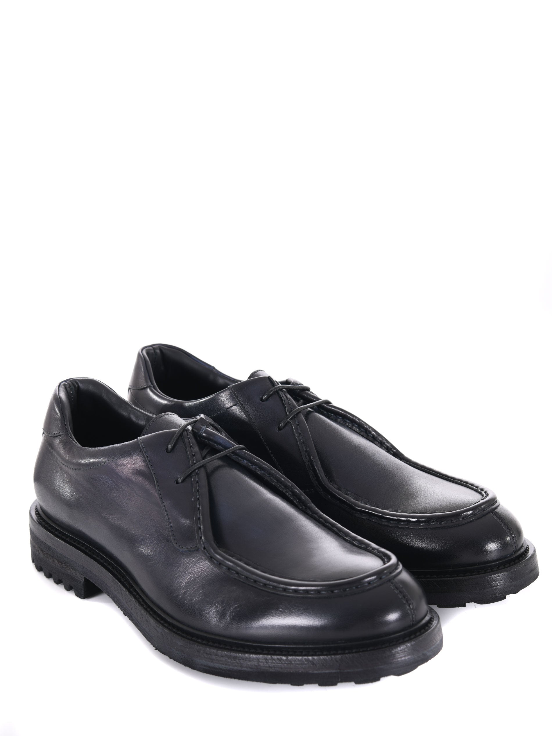 Scarpe Jerold Wilton 
