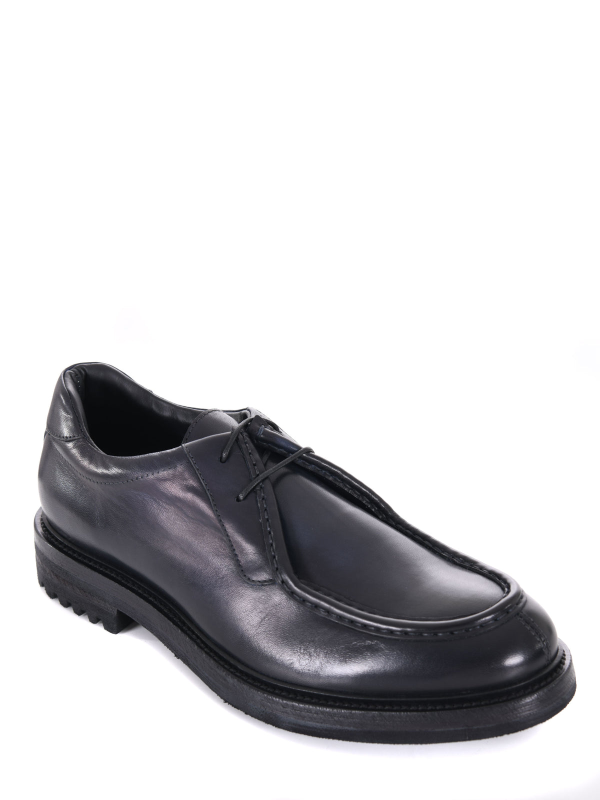 Scarpe Jerold Wilton 